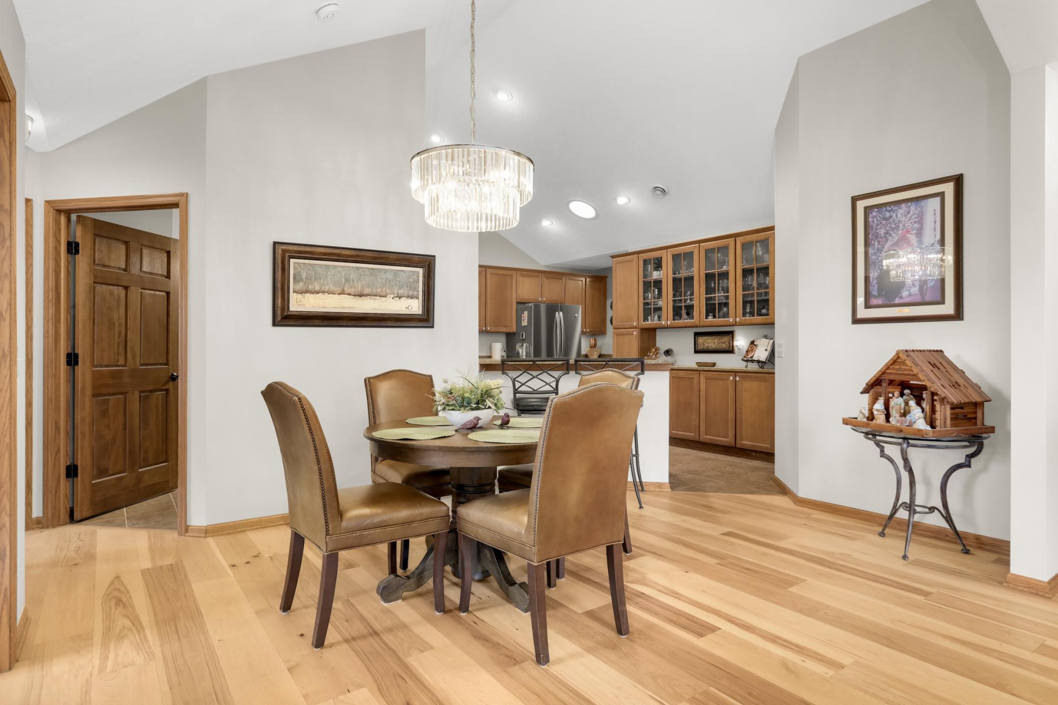 24117 Rivers Edge Road Rogers, MN 55374 - Photo 11 of 35