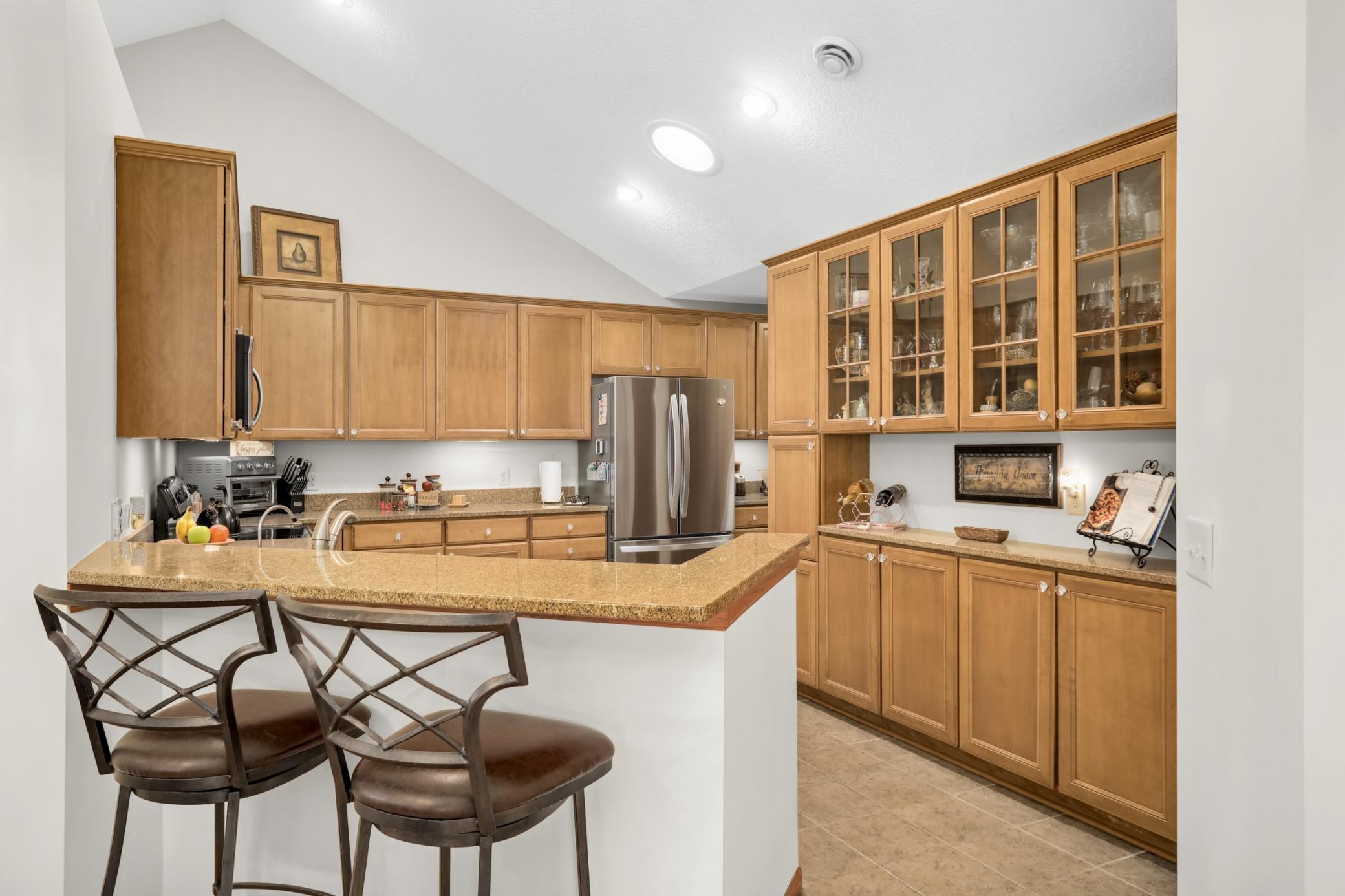 24117 Rivers Edge Road Rogers, MN 55374 - Photo 14 of 35