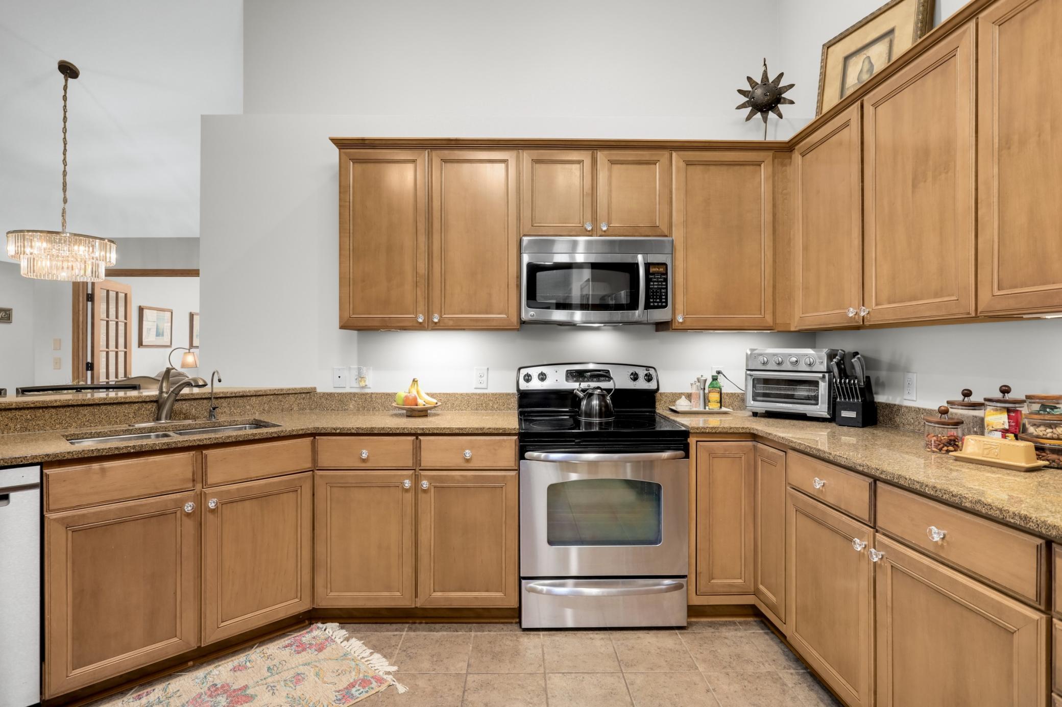 24117 Rivers Edge Road Rogers, MN 55374 - Photo 15 of 35