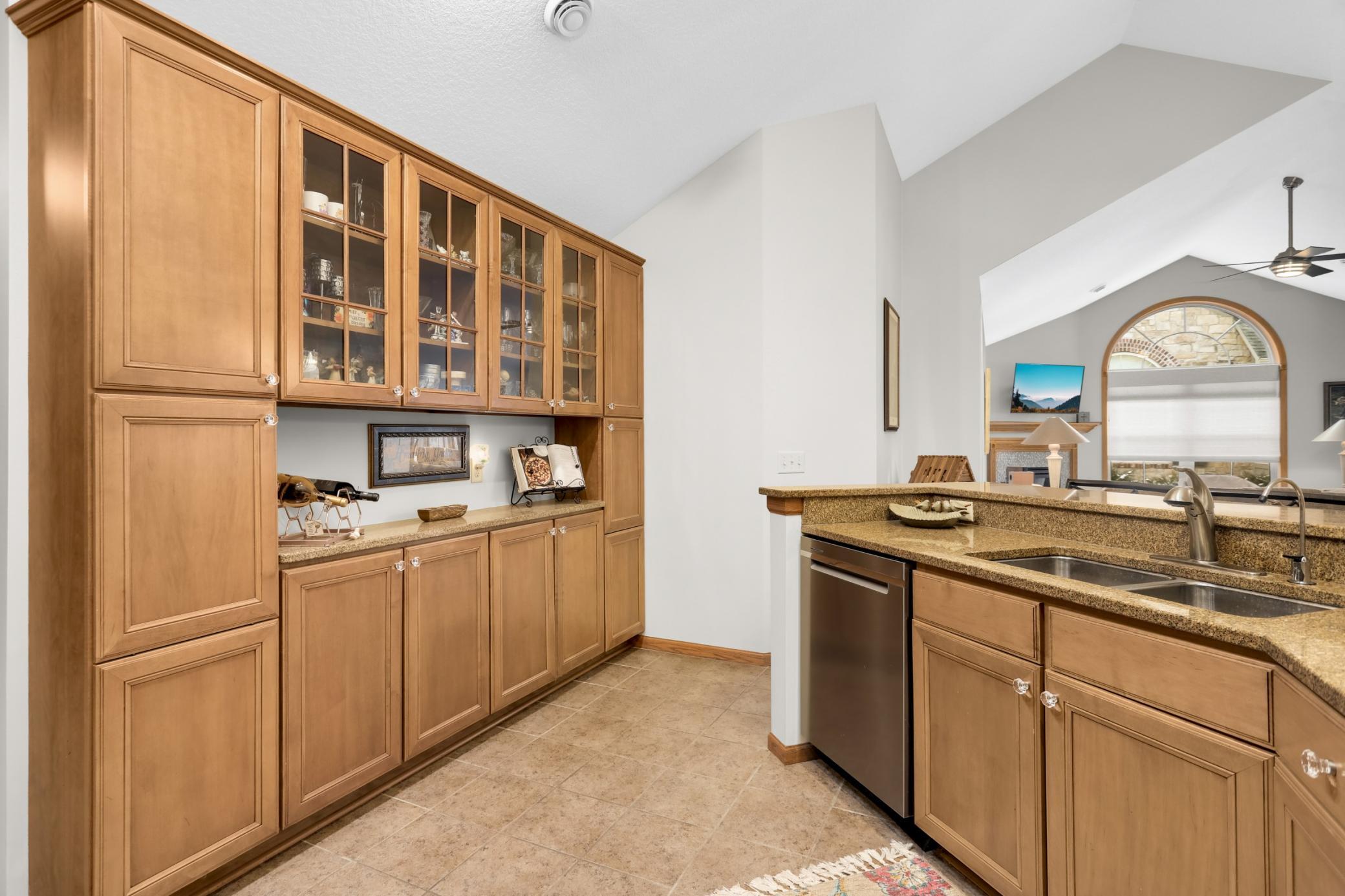 24117 Rivers Edge Road Rogers, MN 55374 - Photo 16 of 35