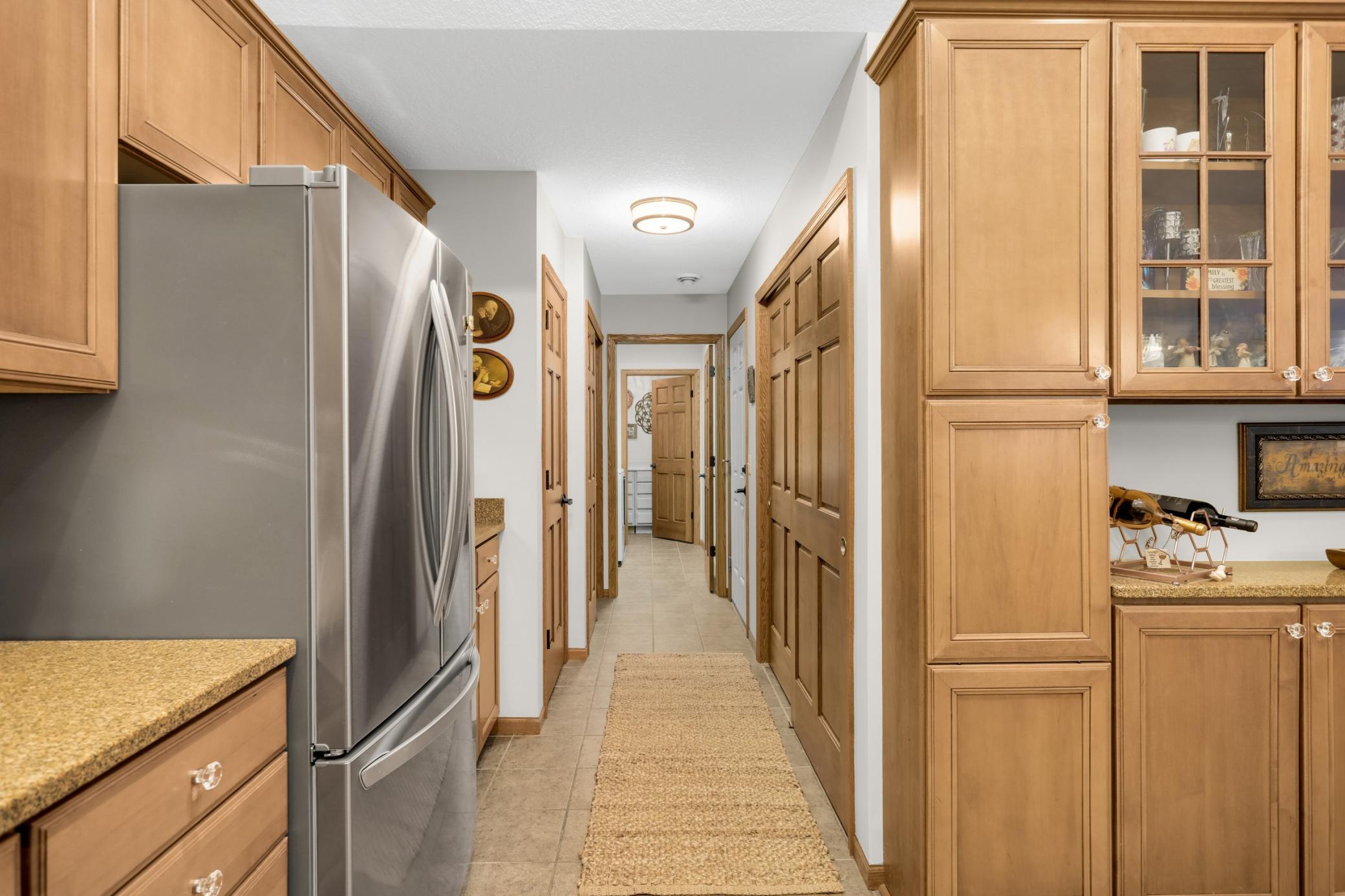 24117 Rivers Edge Road Rogers, MN 55374 - Photo 17 of 35