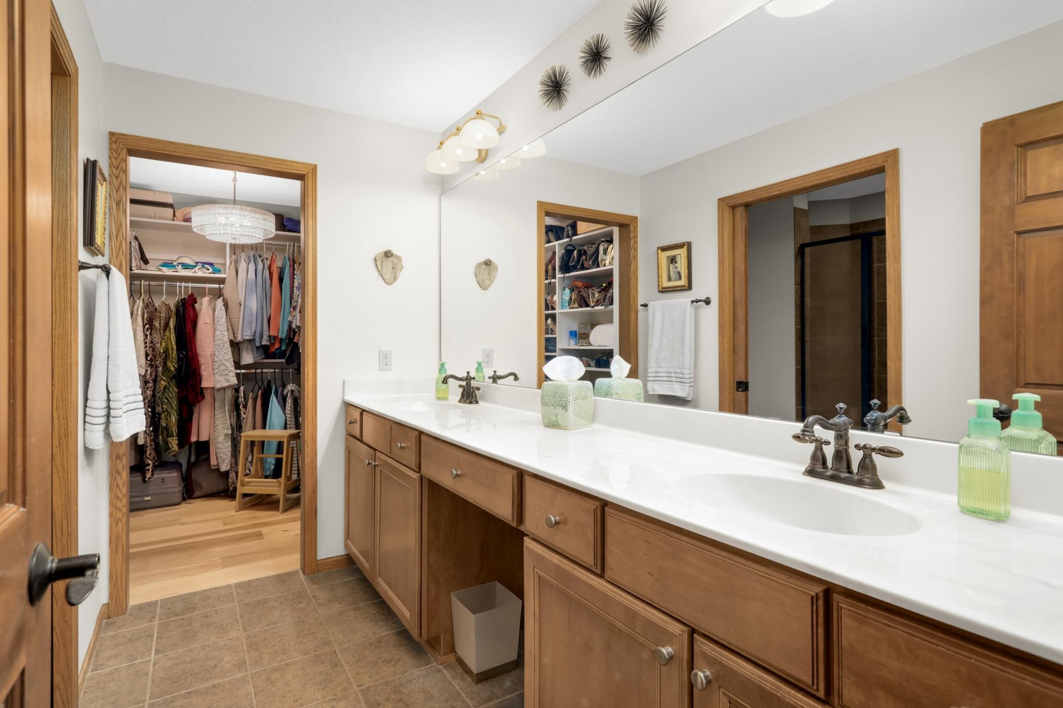 24117 Rivers Edge Road Rogers, MN 55374 - Photo 19 of 35