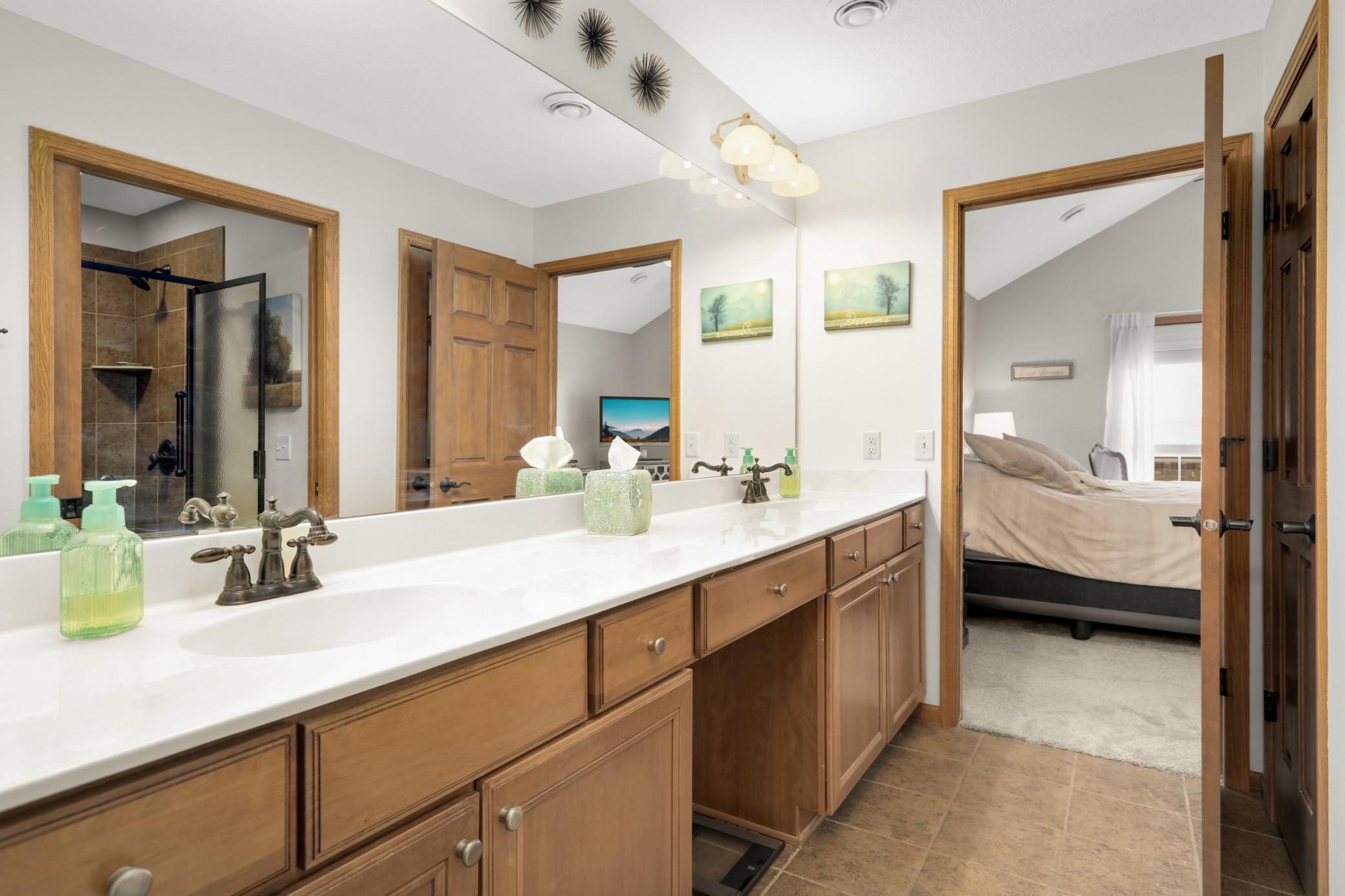 24117 Rivers Edge Road Rogers, MN 55374 - Photo 20 of 35