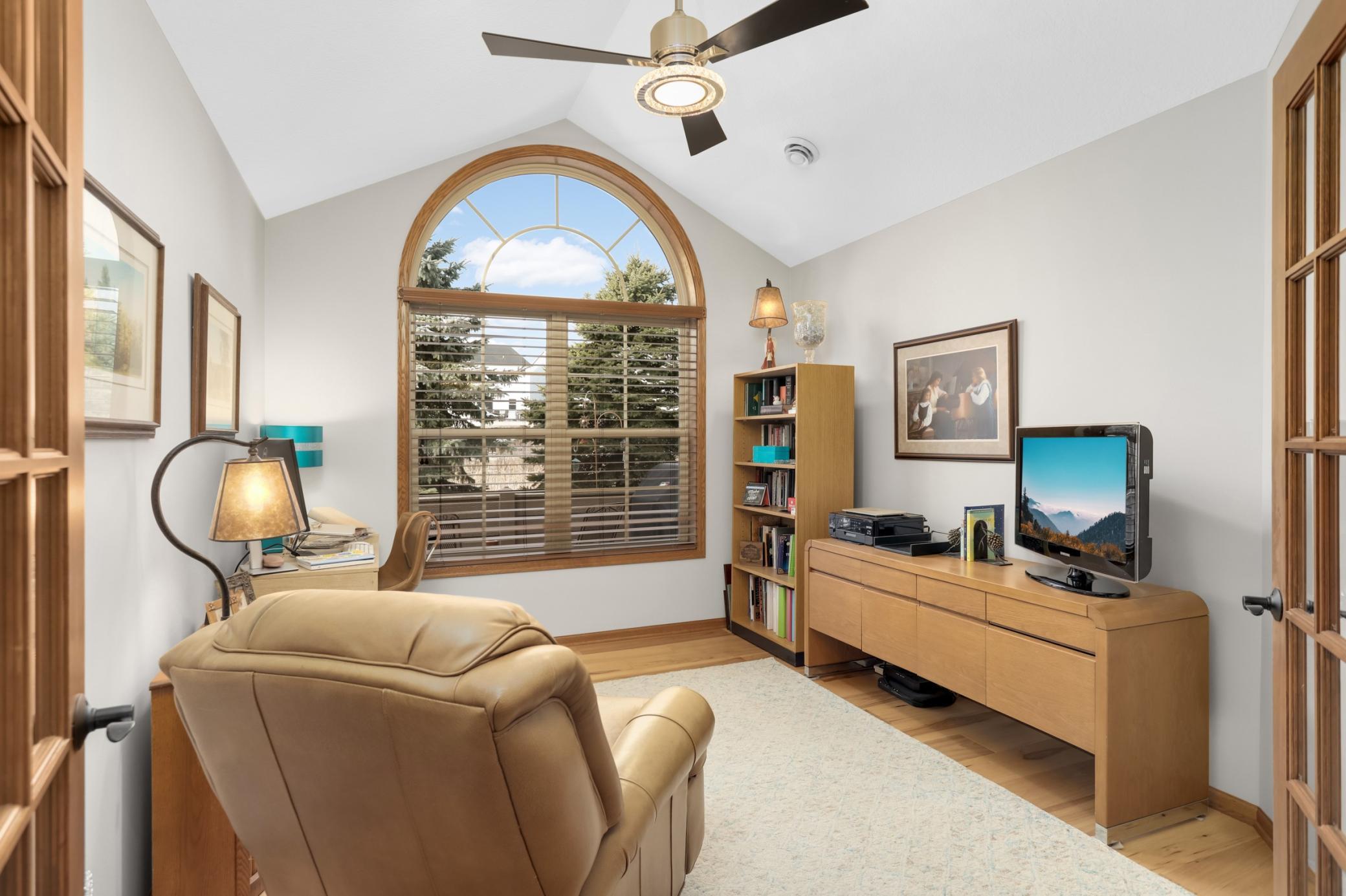 24117 Rivers Edge Road Rogers, MN 55374 - Photo 21 of 35