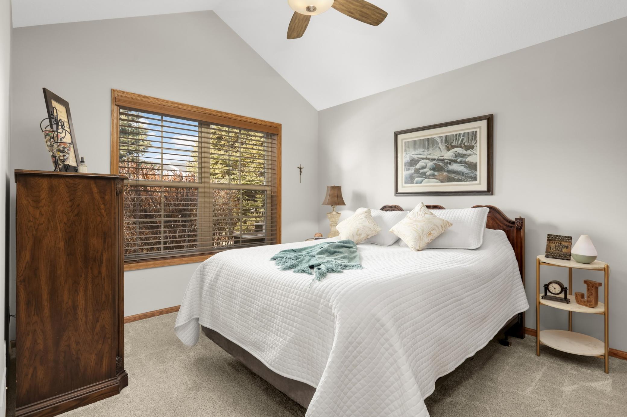 24117 Rivers Edge Road Rogers, MN 55374 - Photo 22 of 35