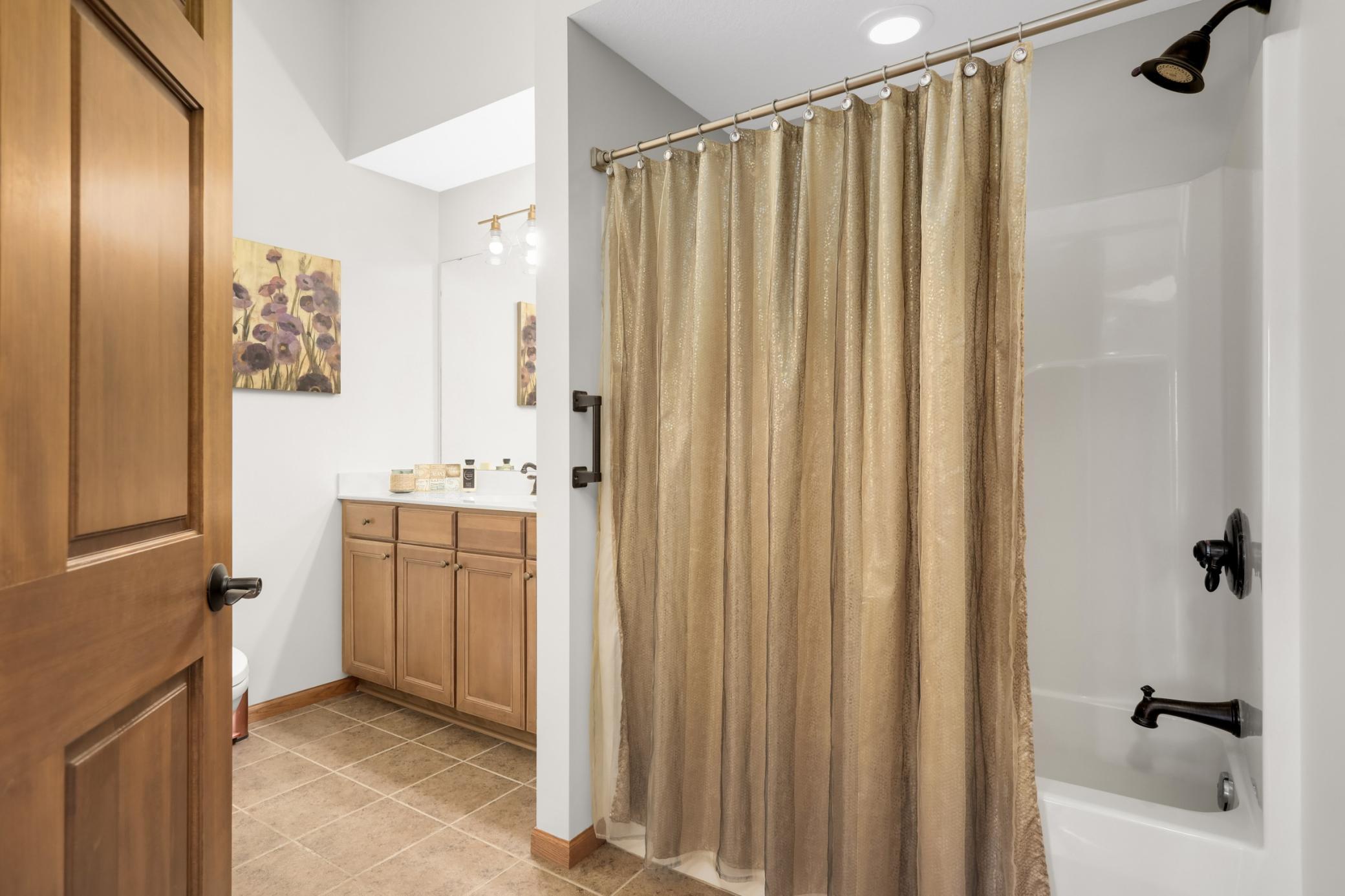 24117 Rivers Edge Road Rogers, MN 55374 - Photo 23 of 35