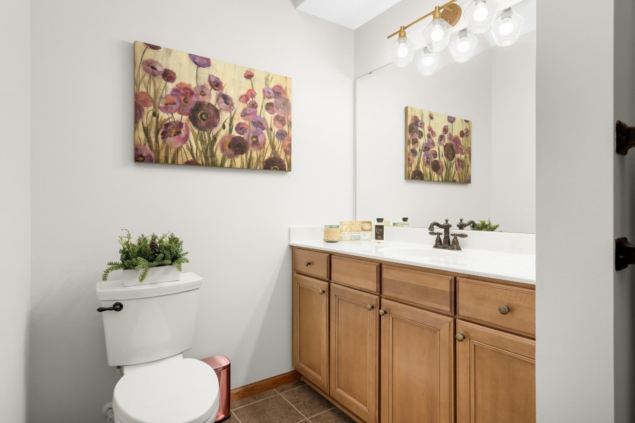 24117 Rivers Edge Road Rogers, MN 55374 - Photo 24 of 35