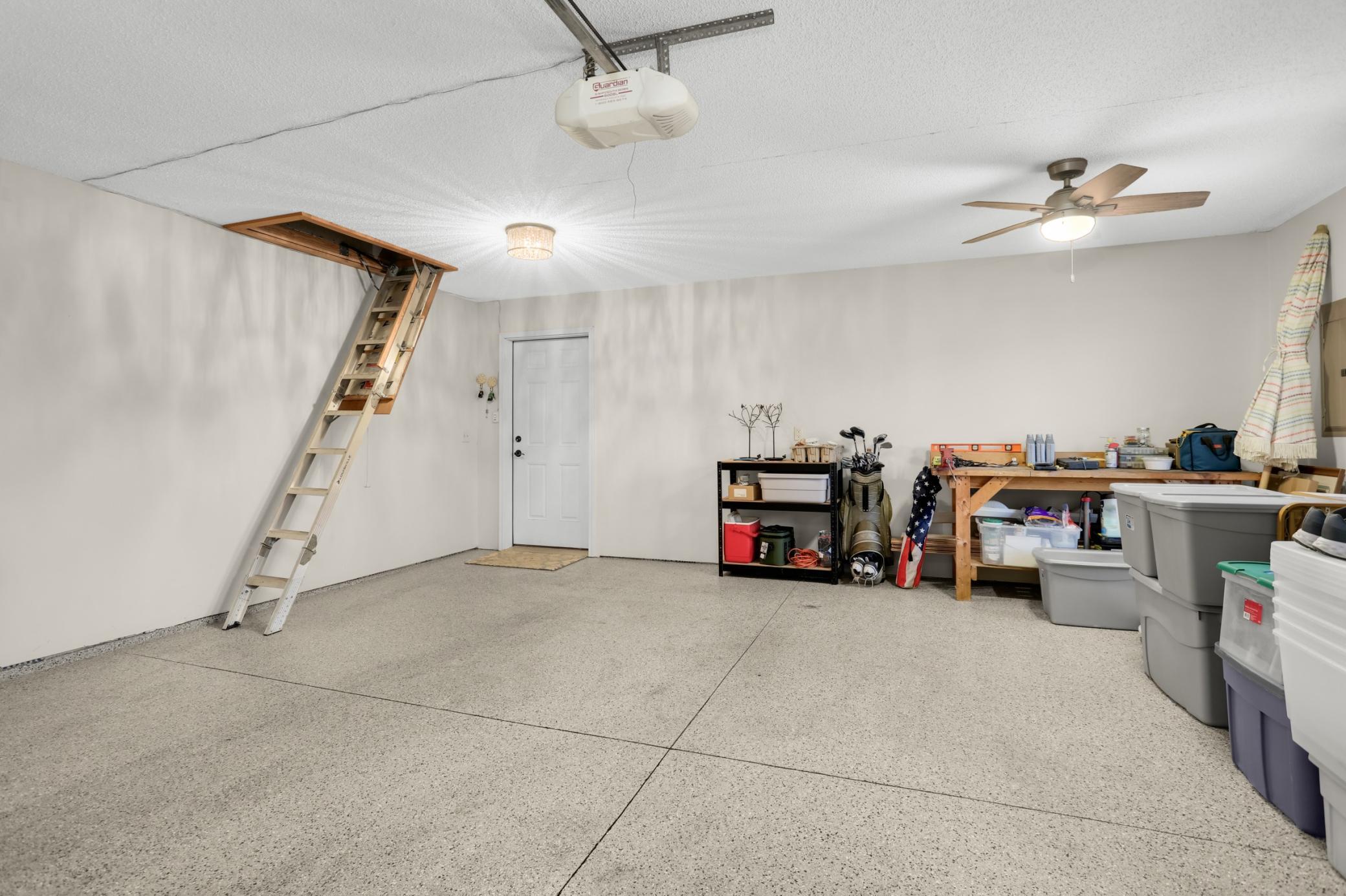 24117 Rivers Edge Road Rogers, MN 55374 - Photo 26 of 35