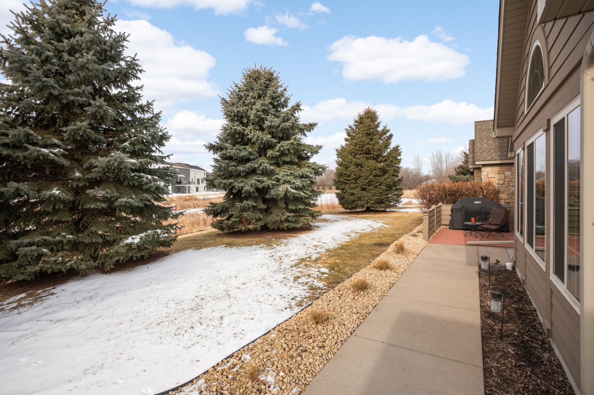 24117 Rivers Edge Road Rogers, MN 55374 - Photo 27 of 35