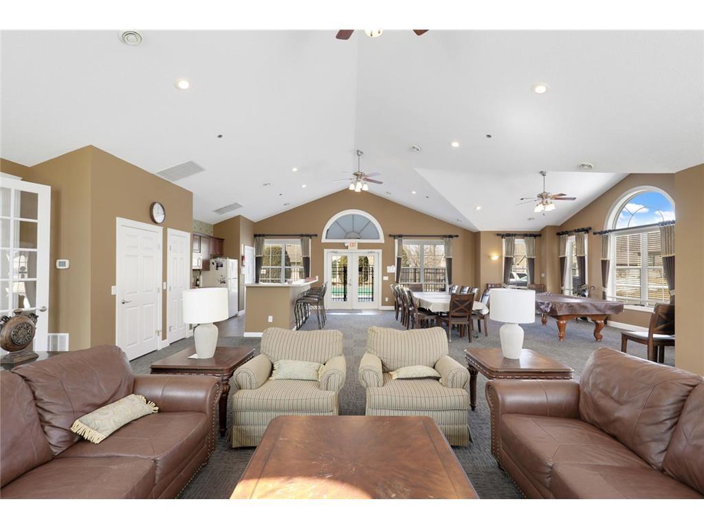 24117 Rivers Edge Road Rogers, MN 55374 - Photo 30 of 35