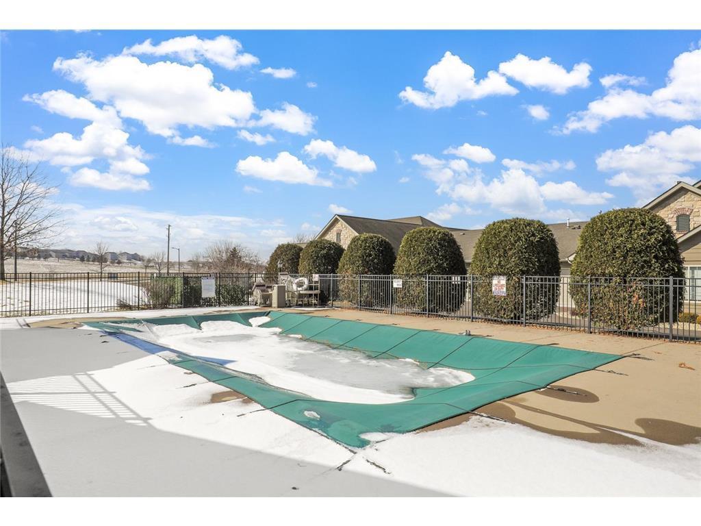 24117 Rivers Edge Road Rogers, MN 55374 - Photo 31 of 35