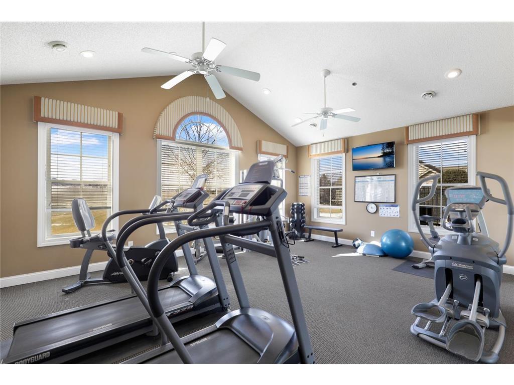 24117 Rivers Edge Road Rogers, MN 55374 - Photo 32 of 35