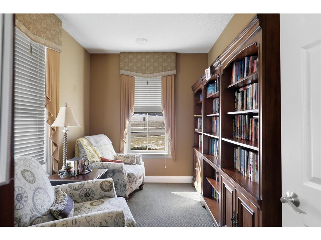 24117 Rivers Edge Road Rogers, MN 55374 - Photo 33 of 35