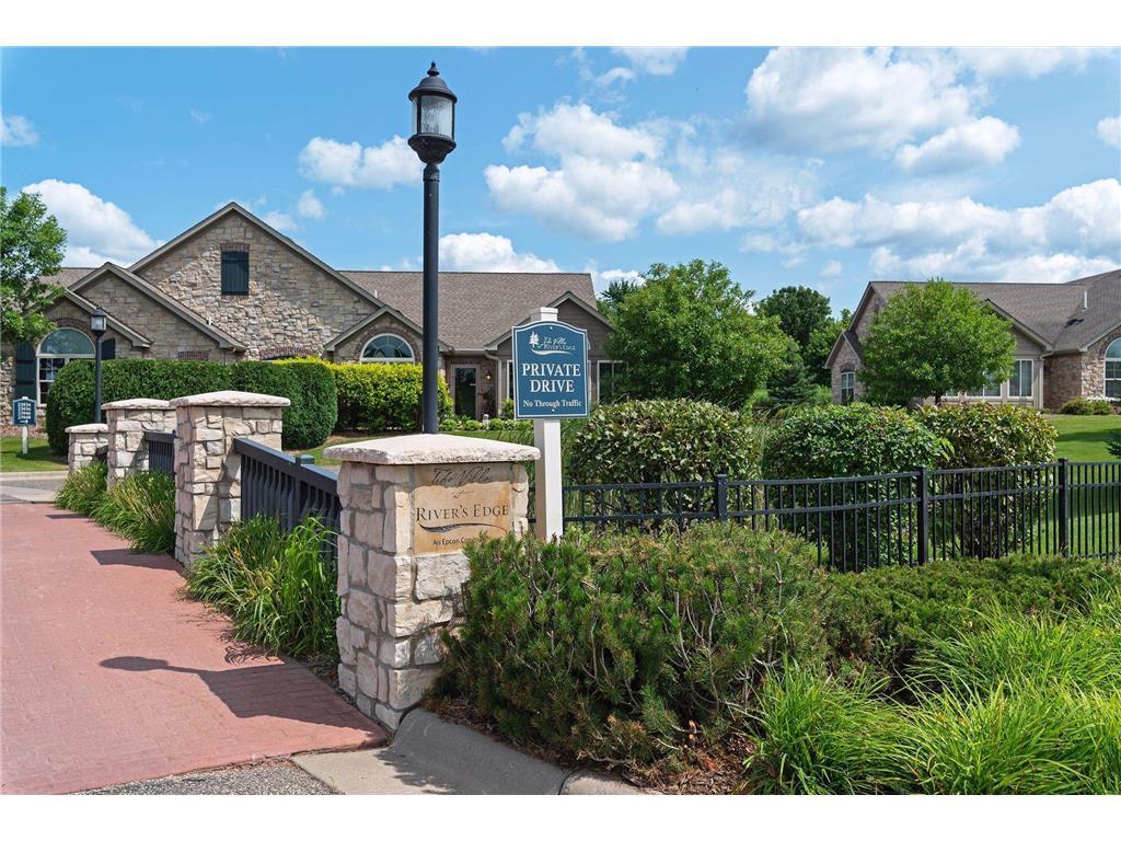 24117 Rivers Edge Road Rogers, MN 55374 - Photo 34 of 35