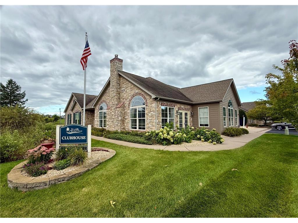 24117 Rivers Edge Road Rogers, MN 55374 - Photo 35 of 35