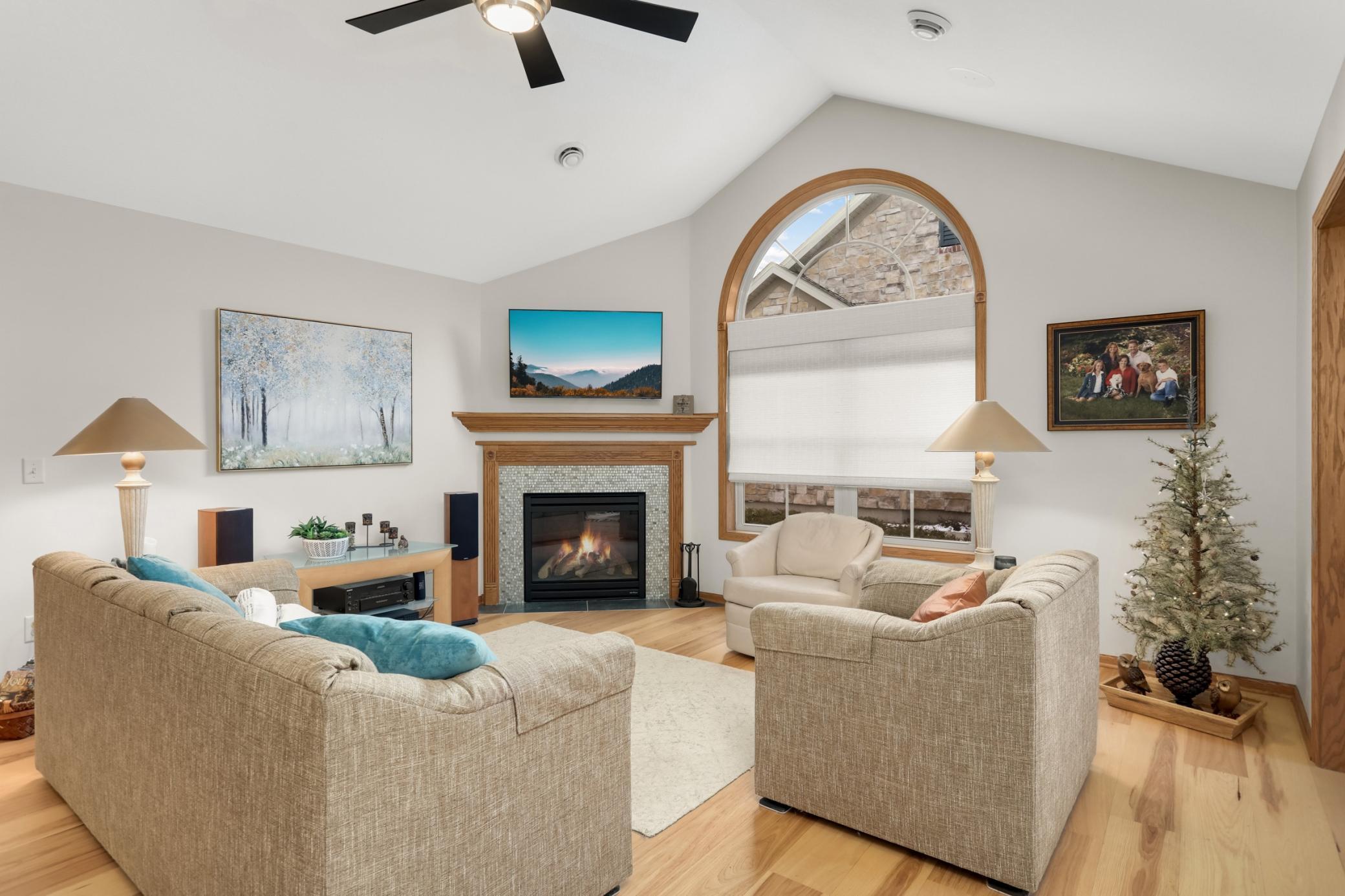 24117 Rivers Edge Road Rogers, MN 55374 - Photo 5 of 35