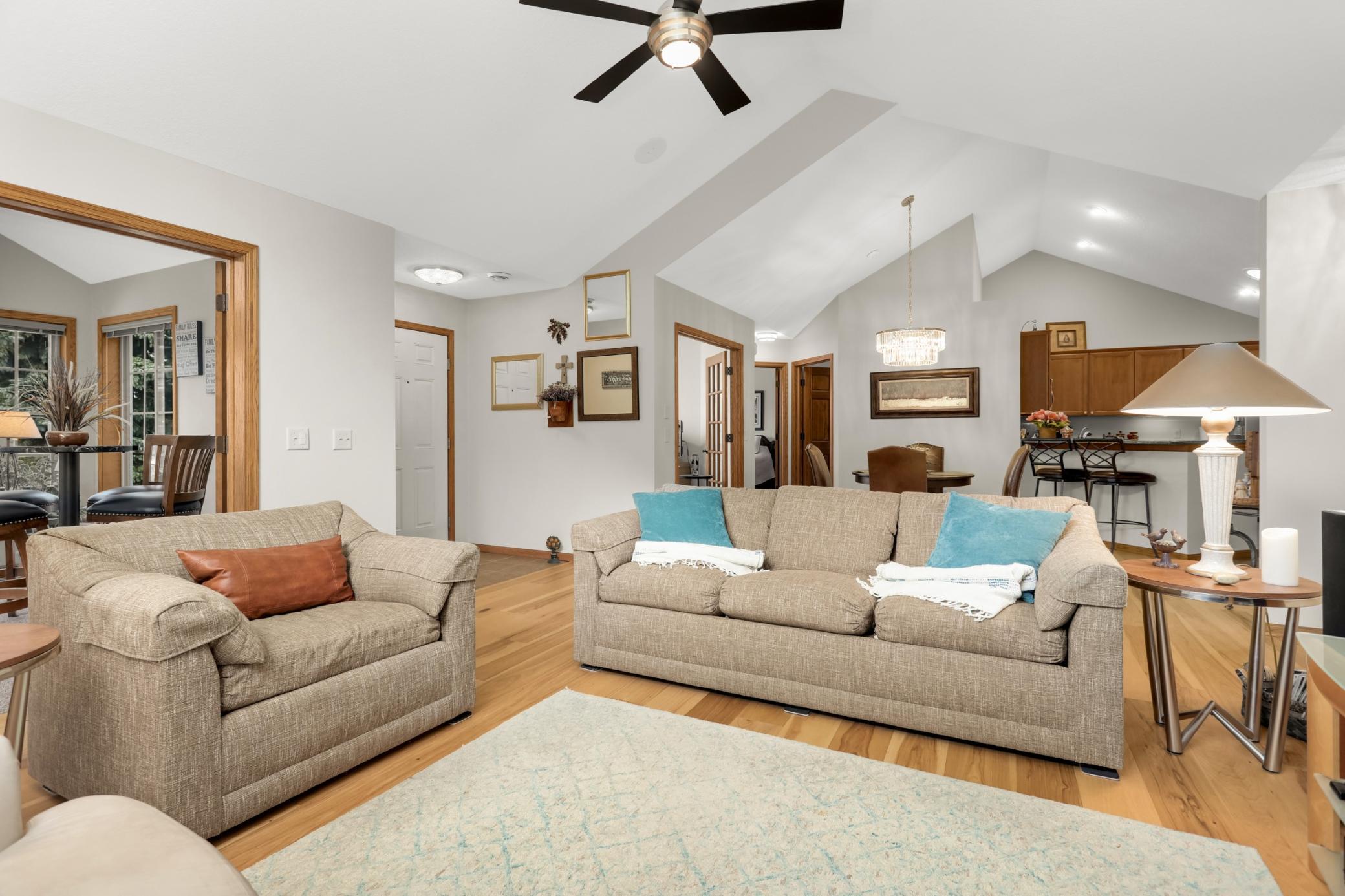 24117 Rivers Edge Road Rogers, MN 55374 - Photo 7 of 35