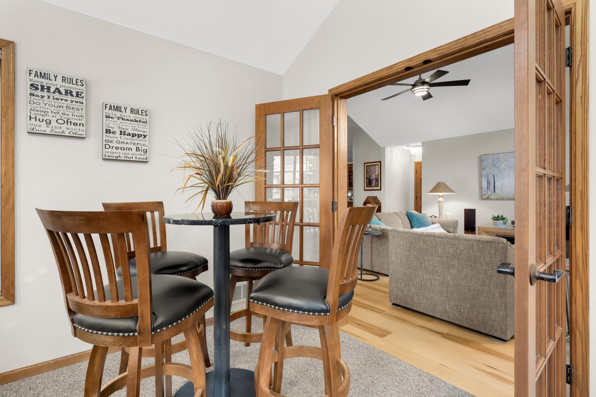 24117 Rivers Edge Road Rogers, MN 55374 - Photo 10 of 35