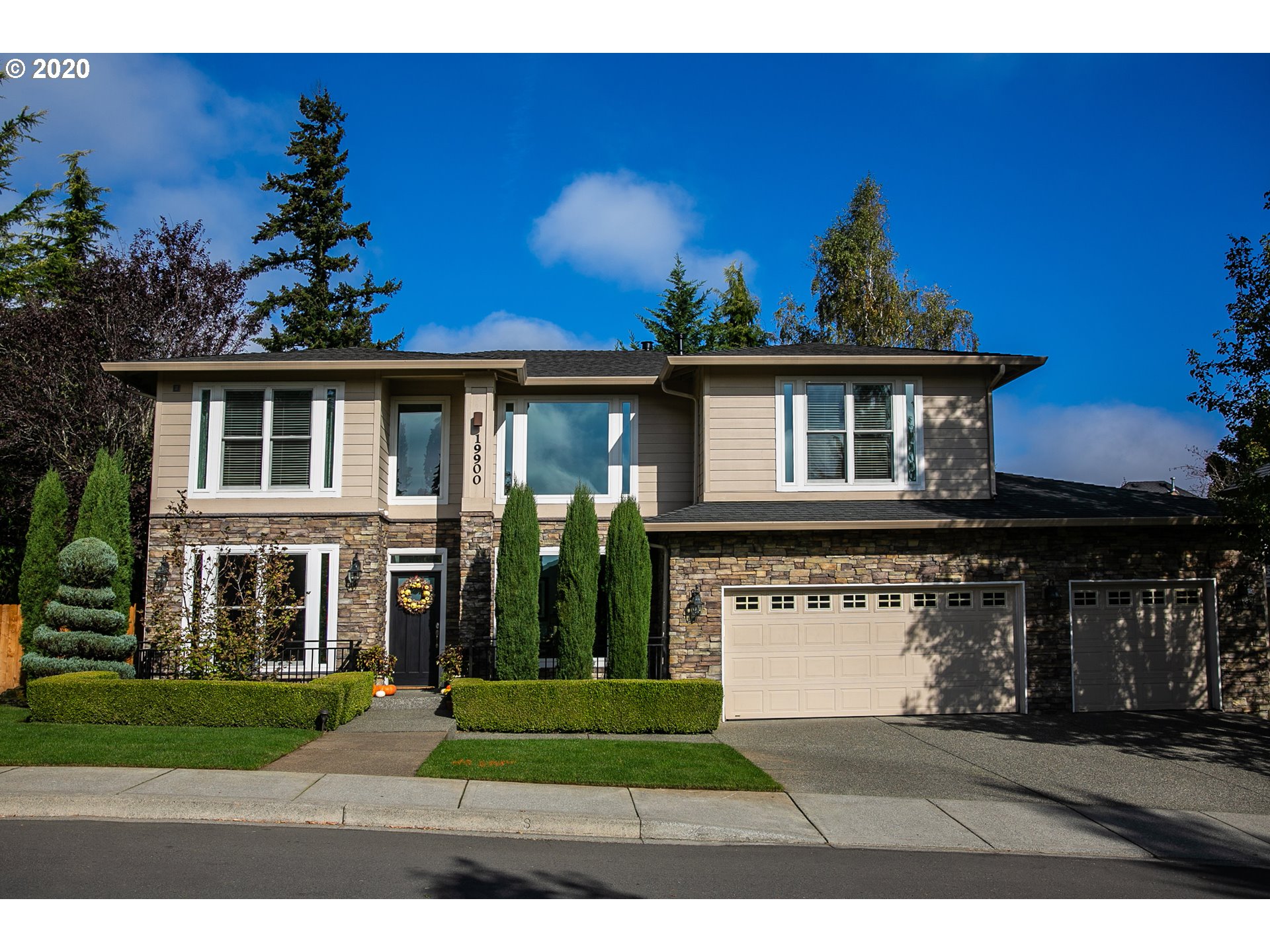 19900 Southeast 7th Way Camas, WA 98607 - Photo 1 of 32 Gallery Image 1