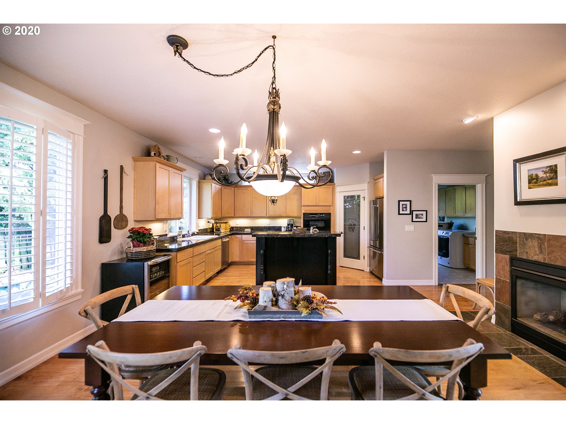 19900 Southeast 7th Way Camas, WA 98607 - Photo 11 of 32 Gallery Image 11