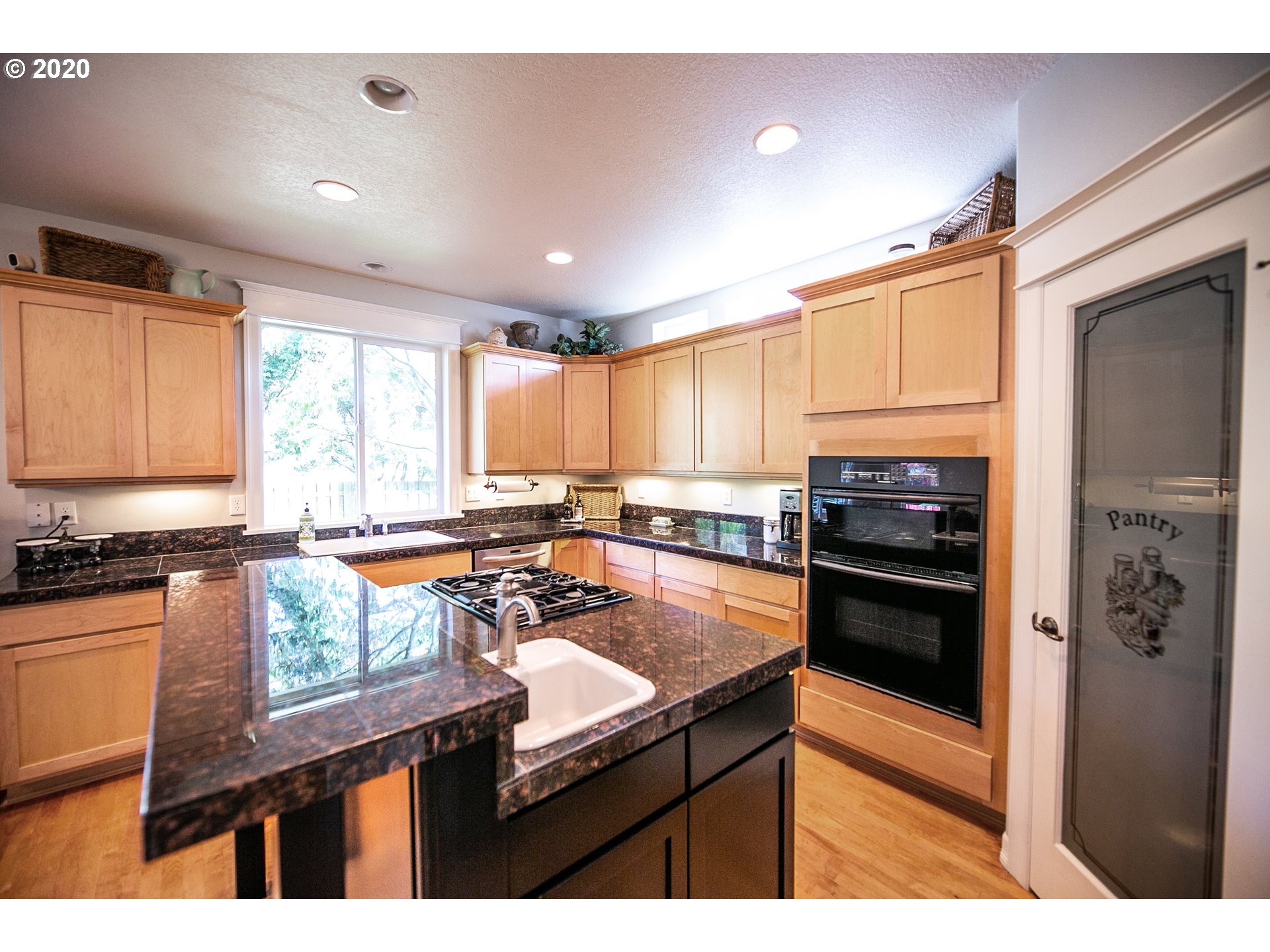 19900 Southeast 7th Way Camas, WA 98607 - Photo 12 of 32 Gallery Image 12