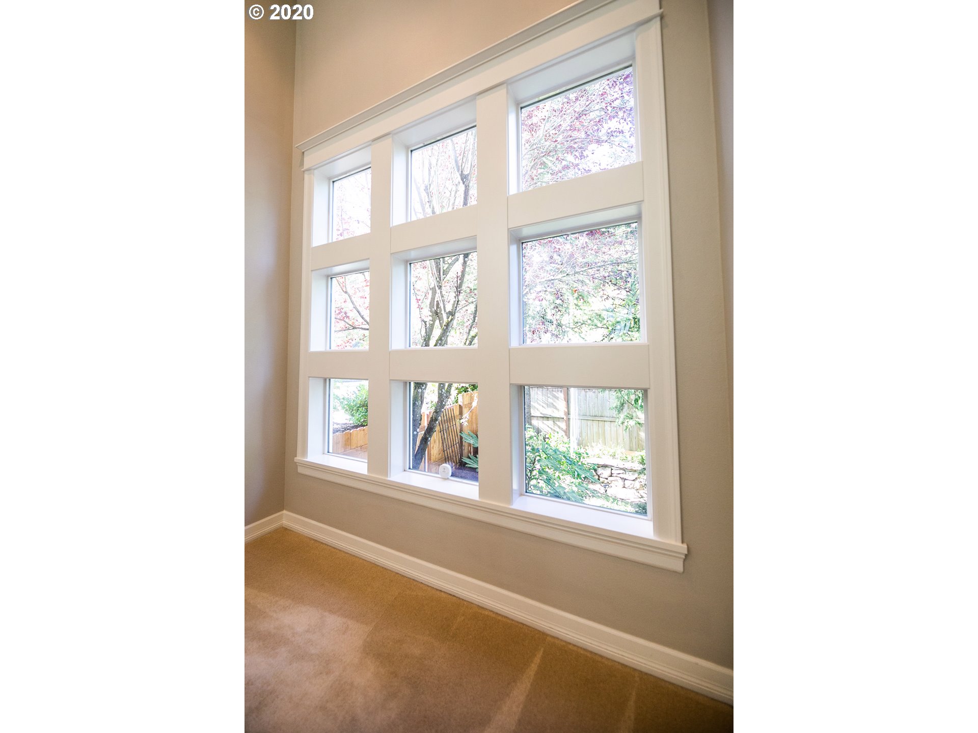19900 Southeast 7th Way Camas, WA 98607 - Photo 15 of 32 Gallery Image 15