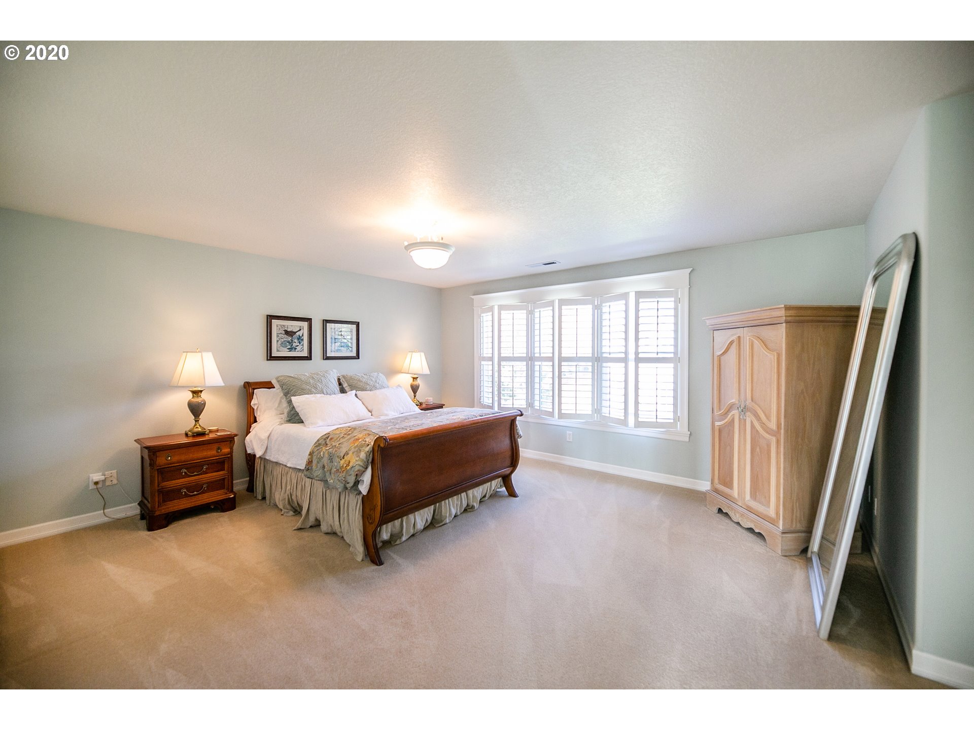 19900 Southeast 7th Way Camas, WA 98607 - Photo 16 of 32 Gallery Image 16