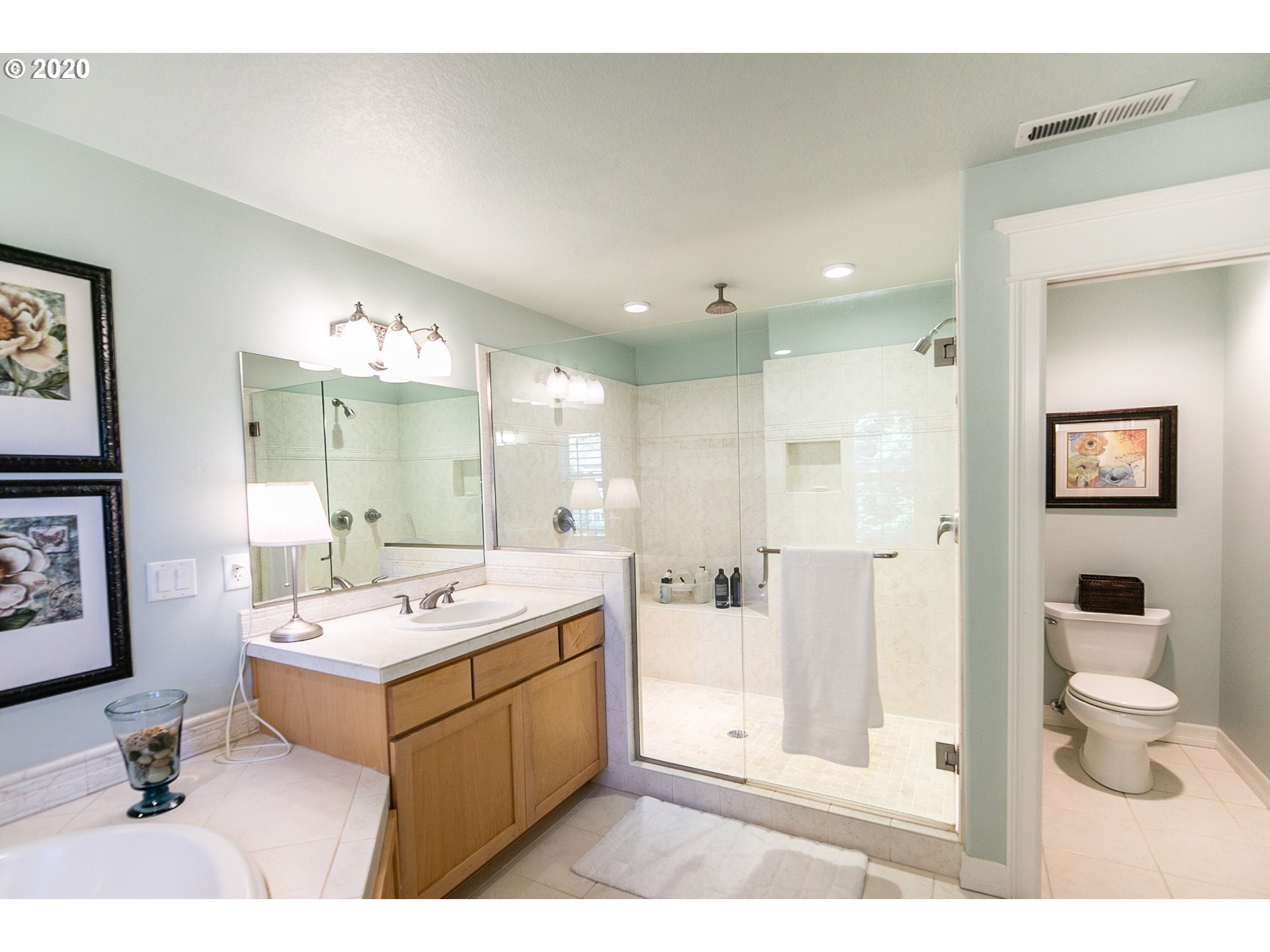 19900 Southeast 7th Way Camas, WA 98607 - Photo 18 of 32 Gallery Image 18