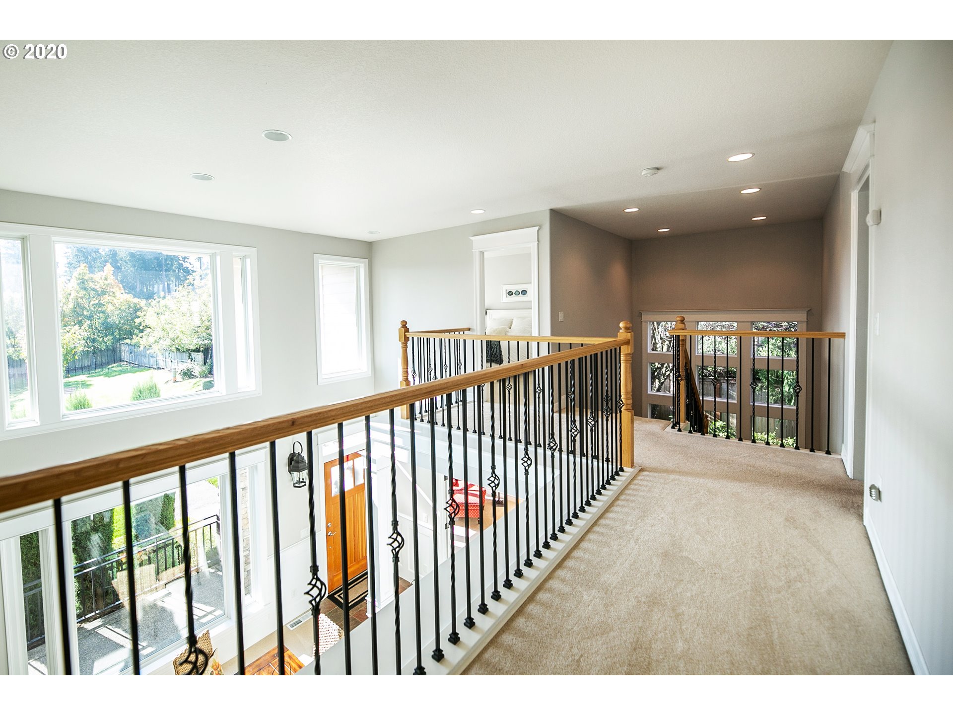 19900 Southeast 7th Way Camas, WA 98607 - Photo 24 of 32 Gallery Image 24