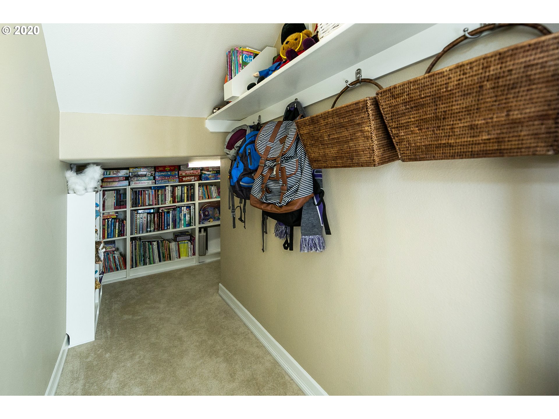 19900 Southeast 7th Way Camas, WA 98607 - Photo 25 of 32 Gallery Image 25