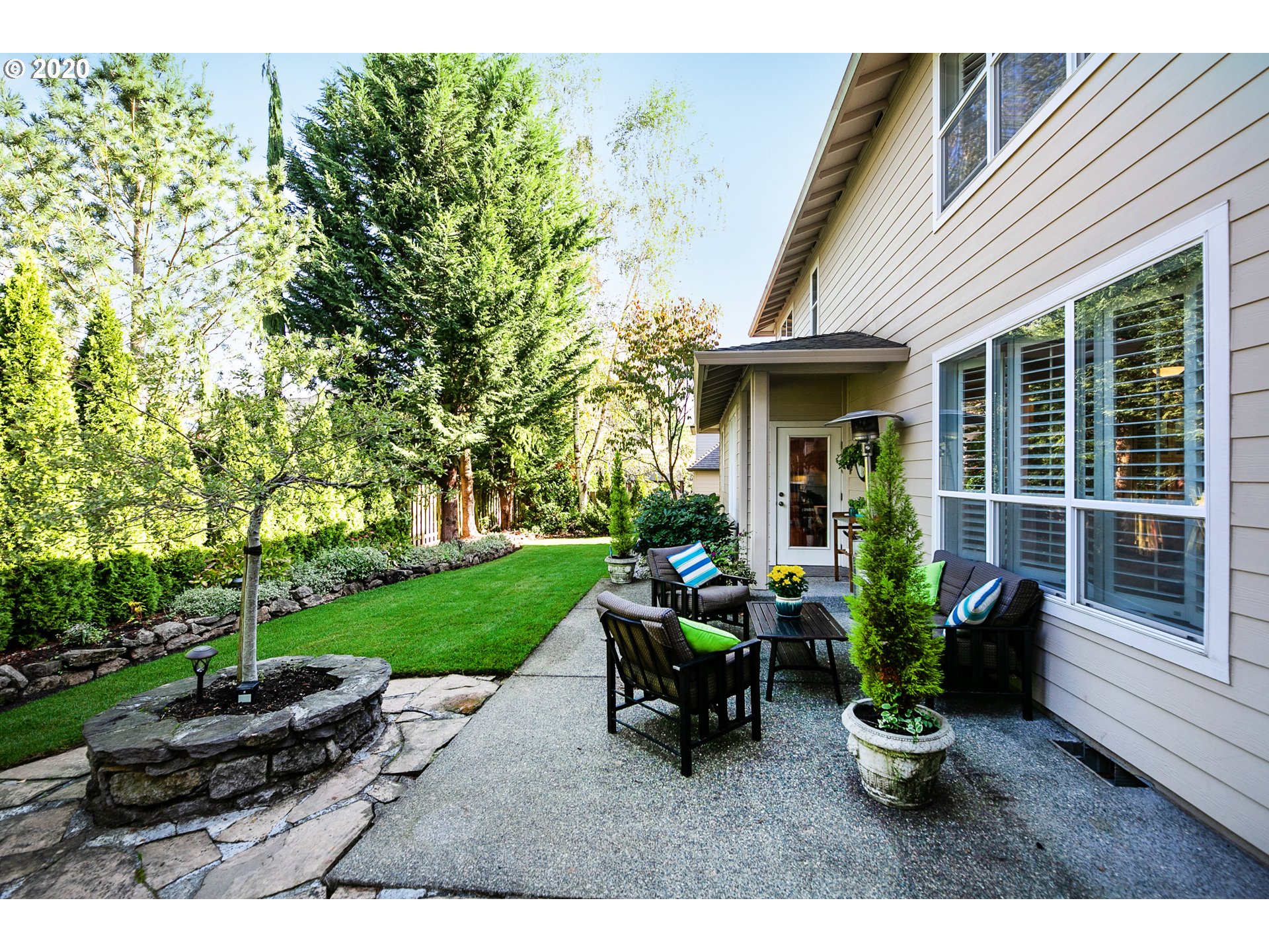 19900 Southeast 7th Way Camas, WA 98607 - Photo 27 of 32 Gallery Image 27
