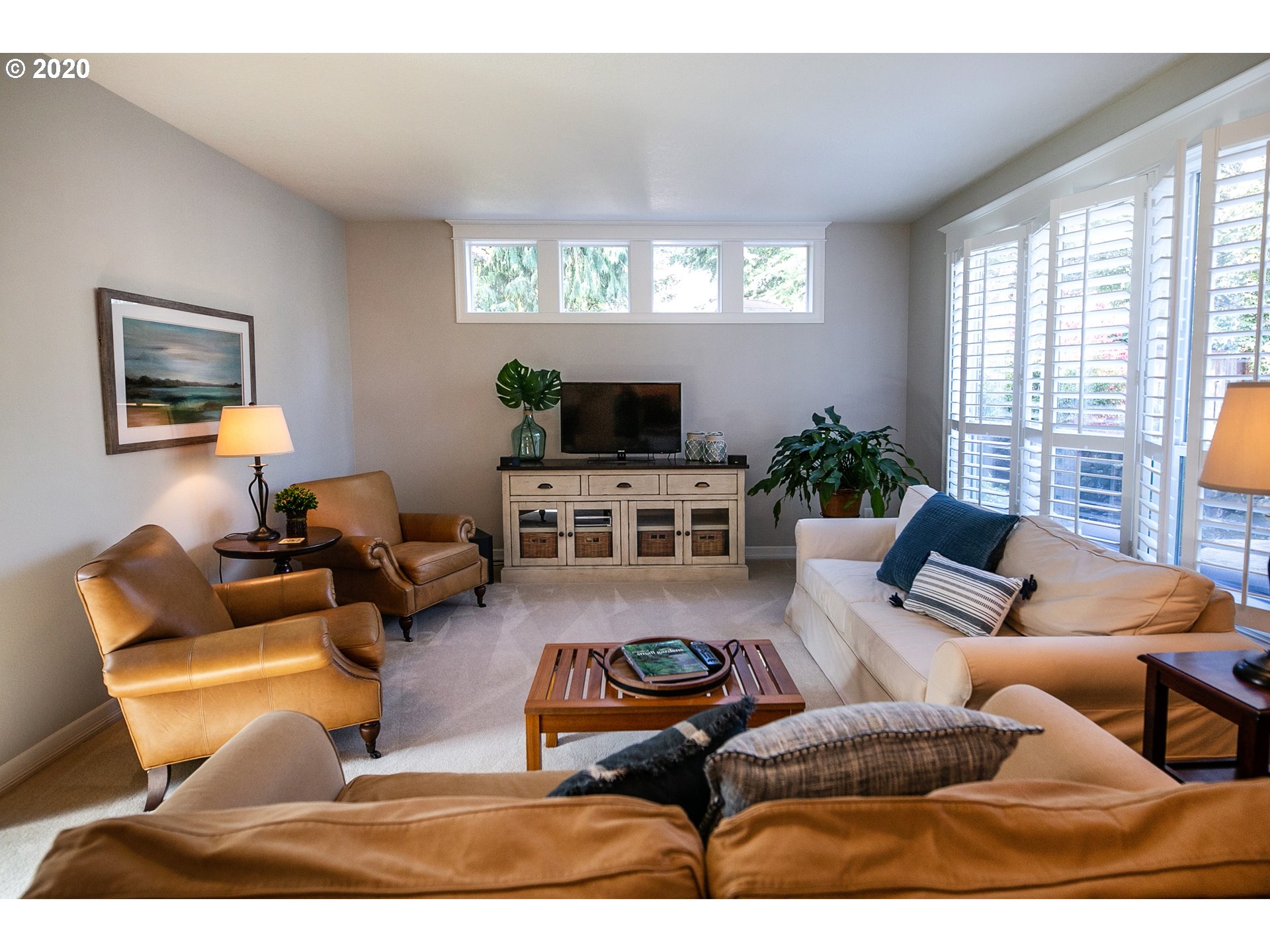 19900 Southeast 7th Way Camas, WA 98607 - Photo 4 of 32 Gallery Image 4