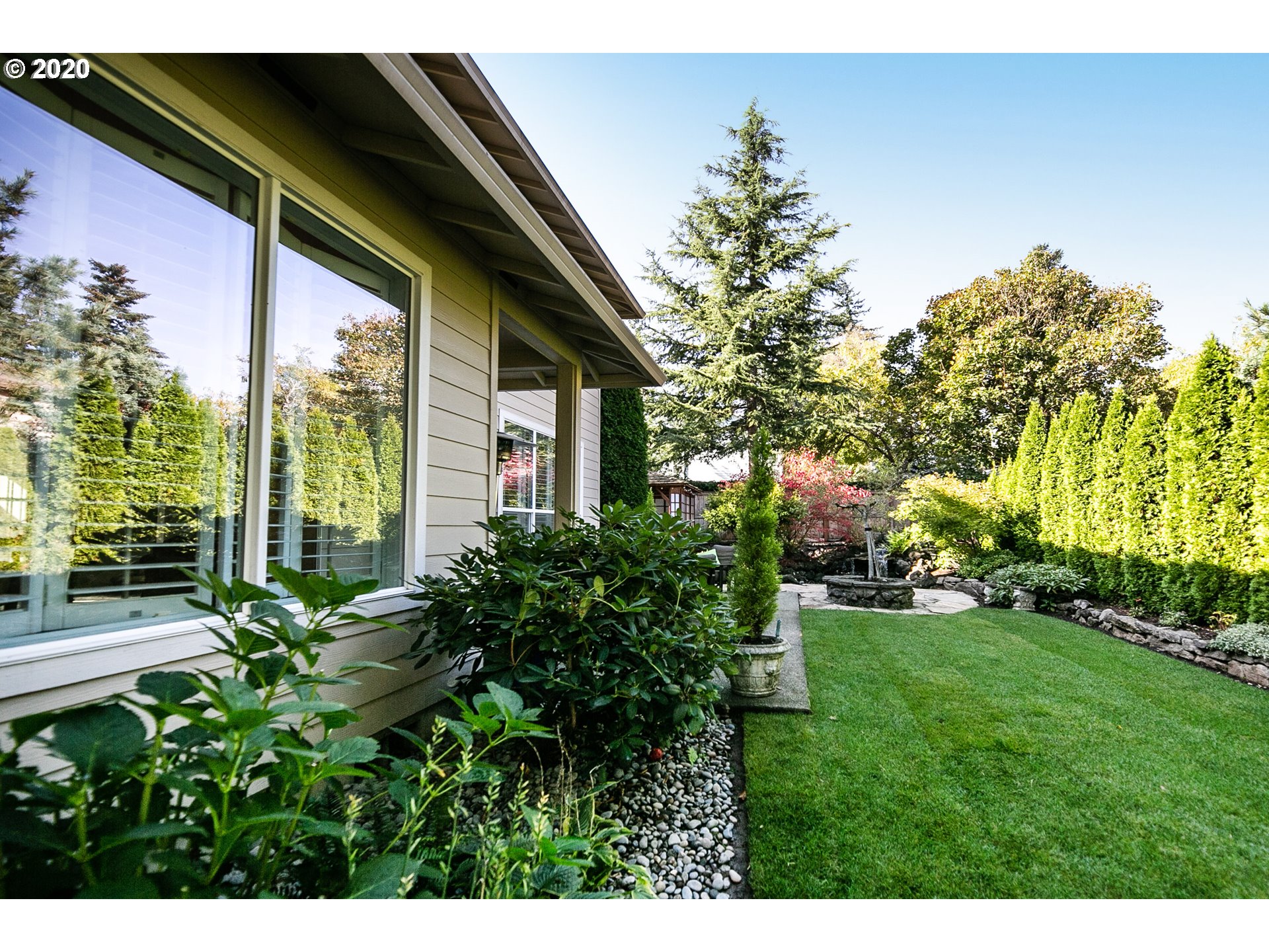 19900 Southeast 7th Way Camas, WA 98607 - Photo 31 of 32 Gallery Image 31