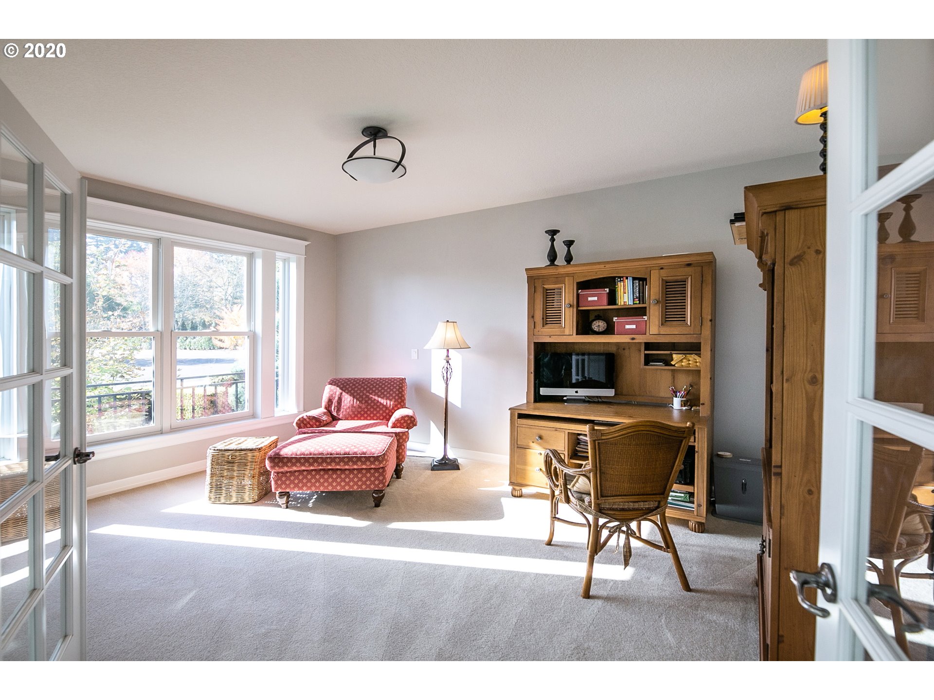19900 Southeast 7th Way Camas, WA 98607 - Photo 5 of 32 Gallery Image 5