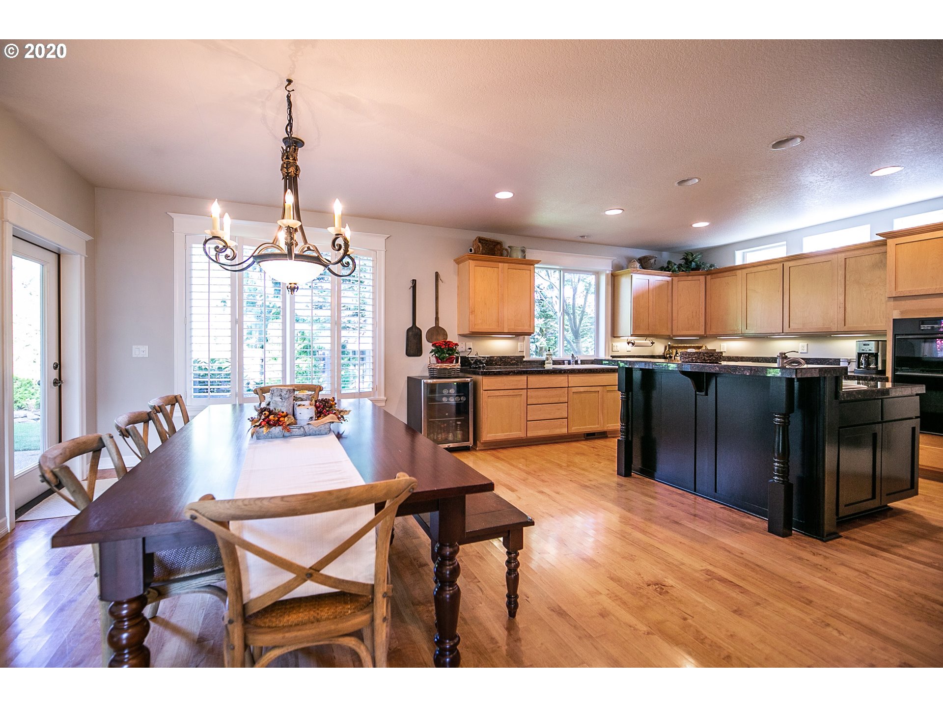 19900 Southeast 7th Way Camas, WA 98607 - Photo 6 of 32 Gallery Image 6