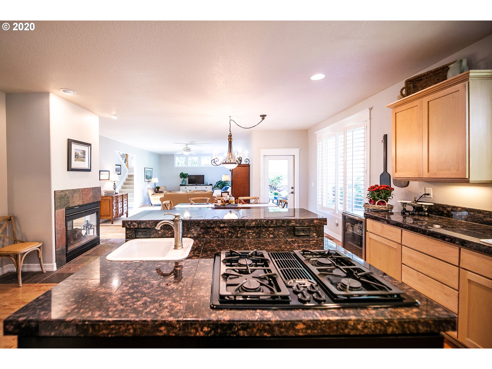 19900 Southeast 7th Way Camas, WA 98607 - Photo 10 of 32 Gallery Image 10