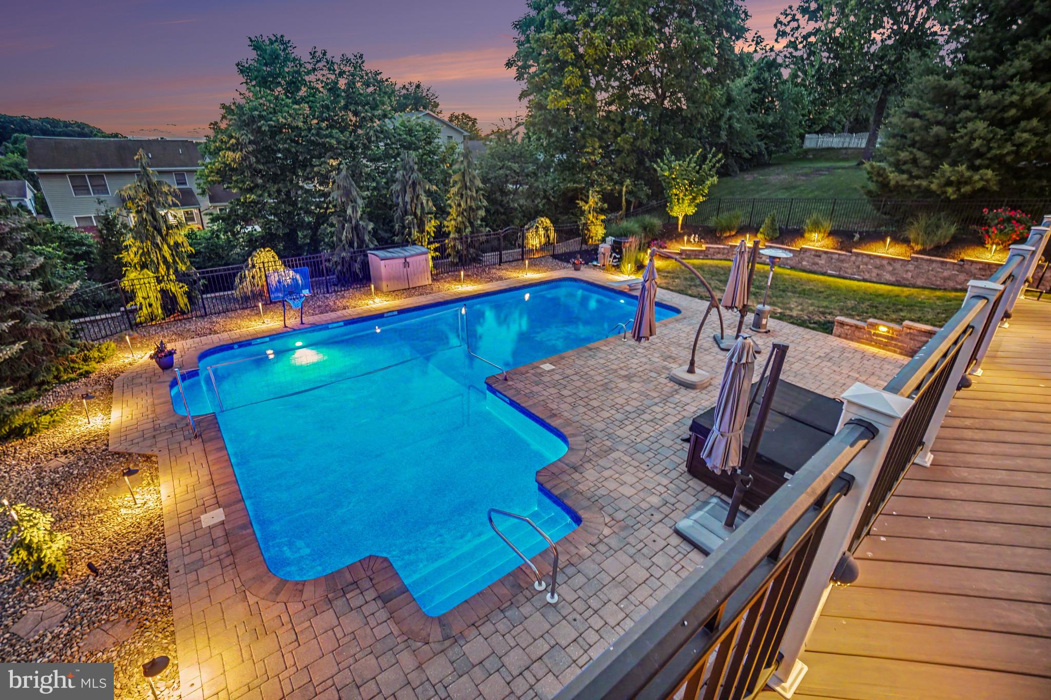 6539 Windmere Road Harrisburg, PA 17111 - Photo 72 of 82
