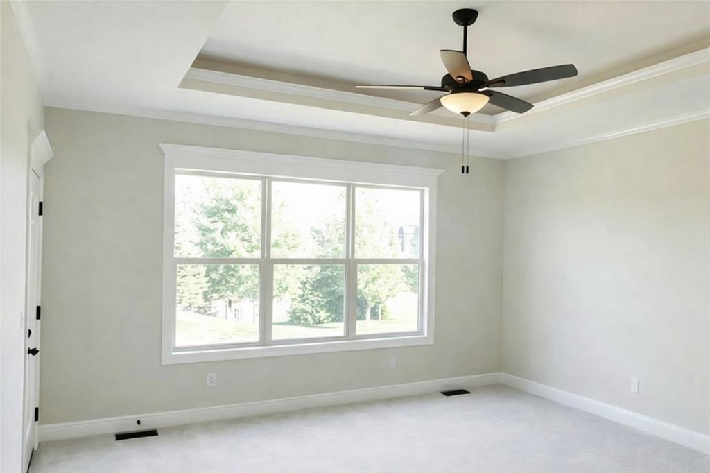 12496 South Barth Road Olathe, KS 66061 - Photo 11 of 49