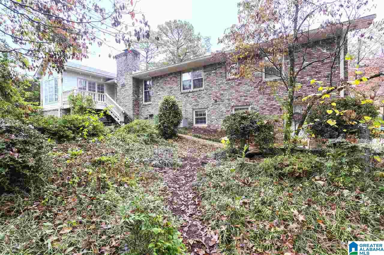 3416 Collingwood Road Birmingham, AL 35226 - Photo 2 of 36