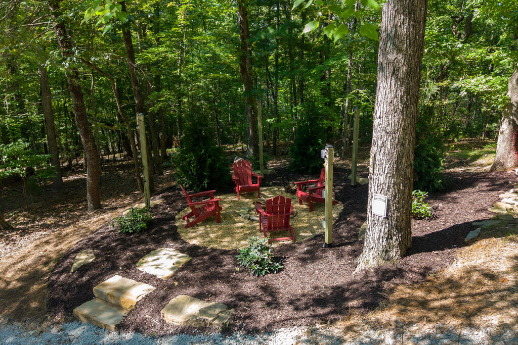 392 Cascade Lane Blue Ridge, GA 30513 - Photo 19 of 40 Gallery Image 19