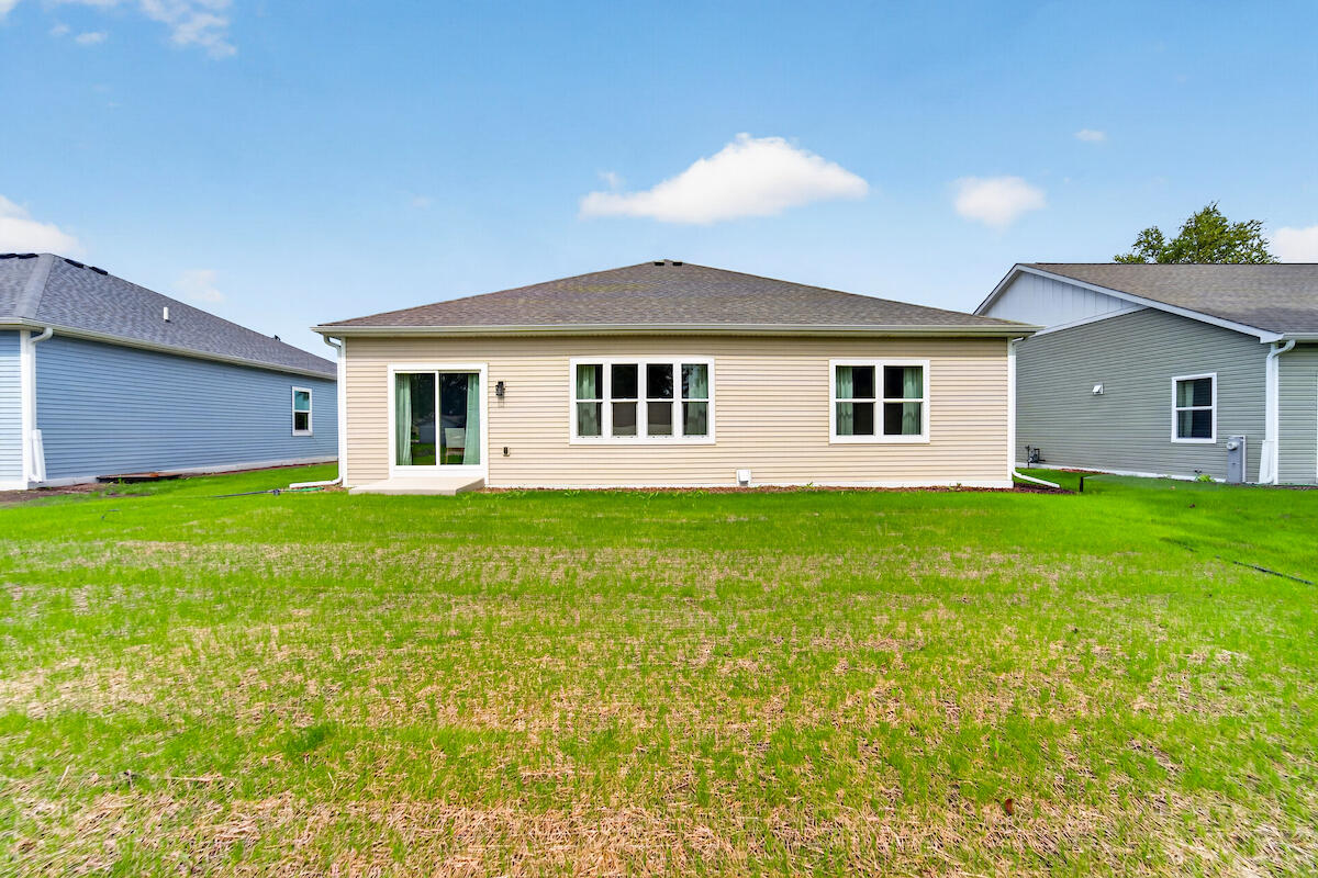 5323 Emstan Hills Road Racine, WI 53406 - Photo 23 of 24 DSC06808 copy