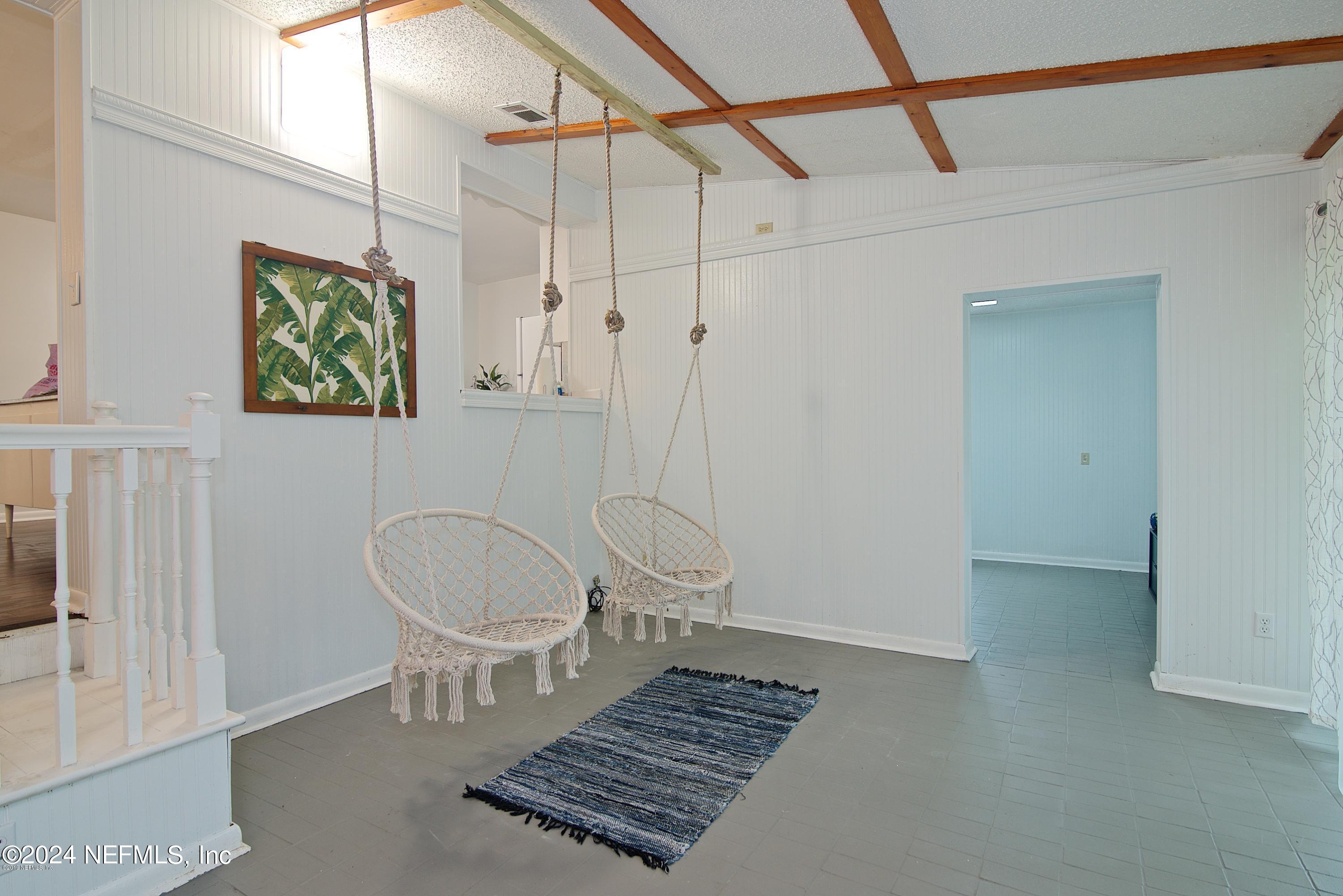 1938 Biggers Road Jacksonville, FL 32216 - Photo 16 of 25 a bathroom with a sink a toilet and shower