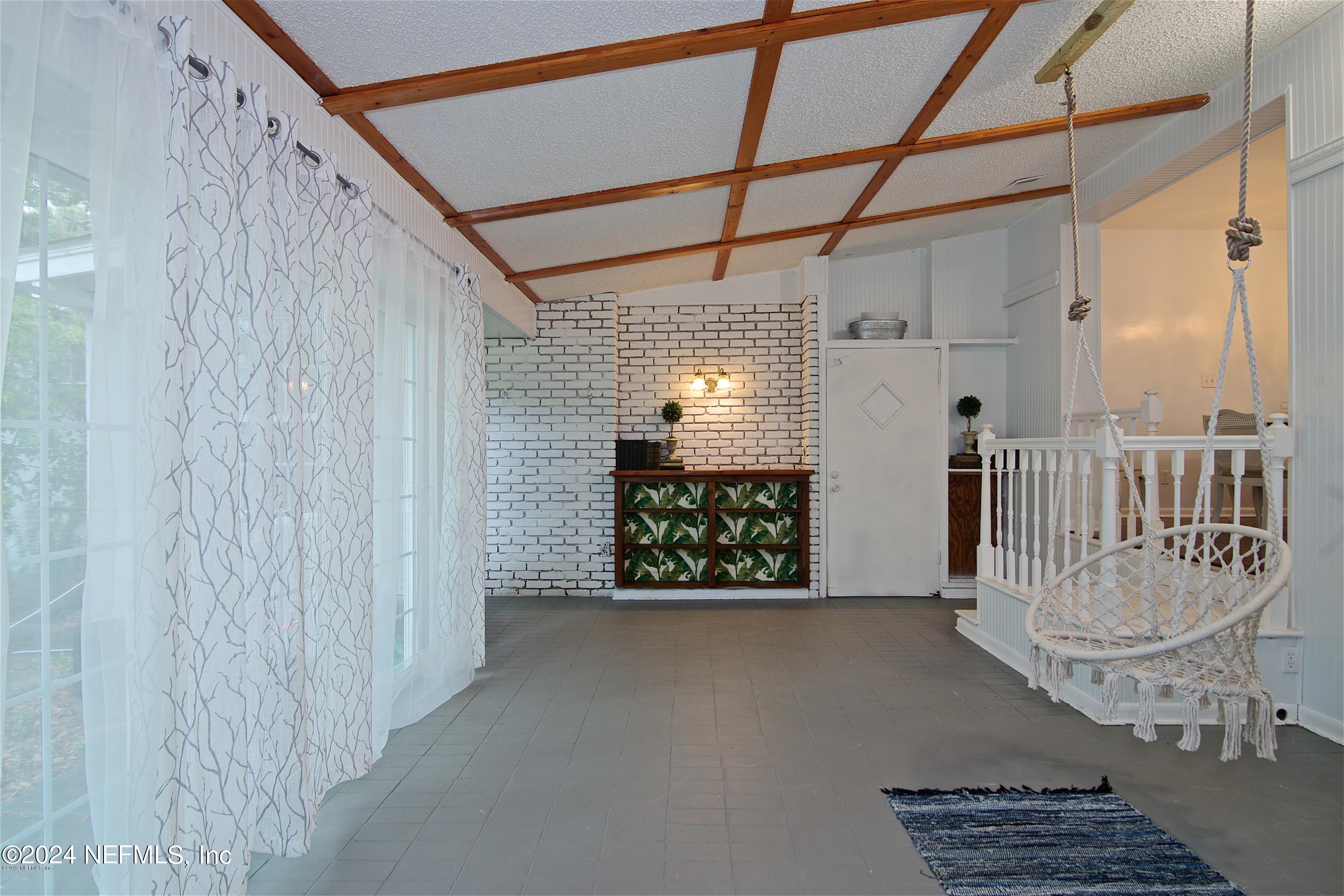 1938 Biggers Road Jacksonville, FL 32216 - Photo 18 of 25 a view of entryway