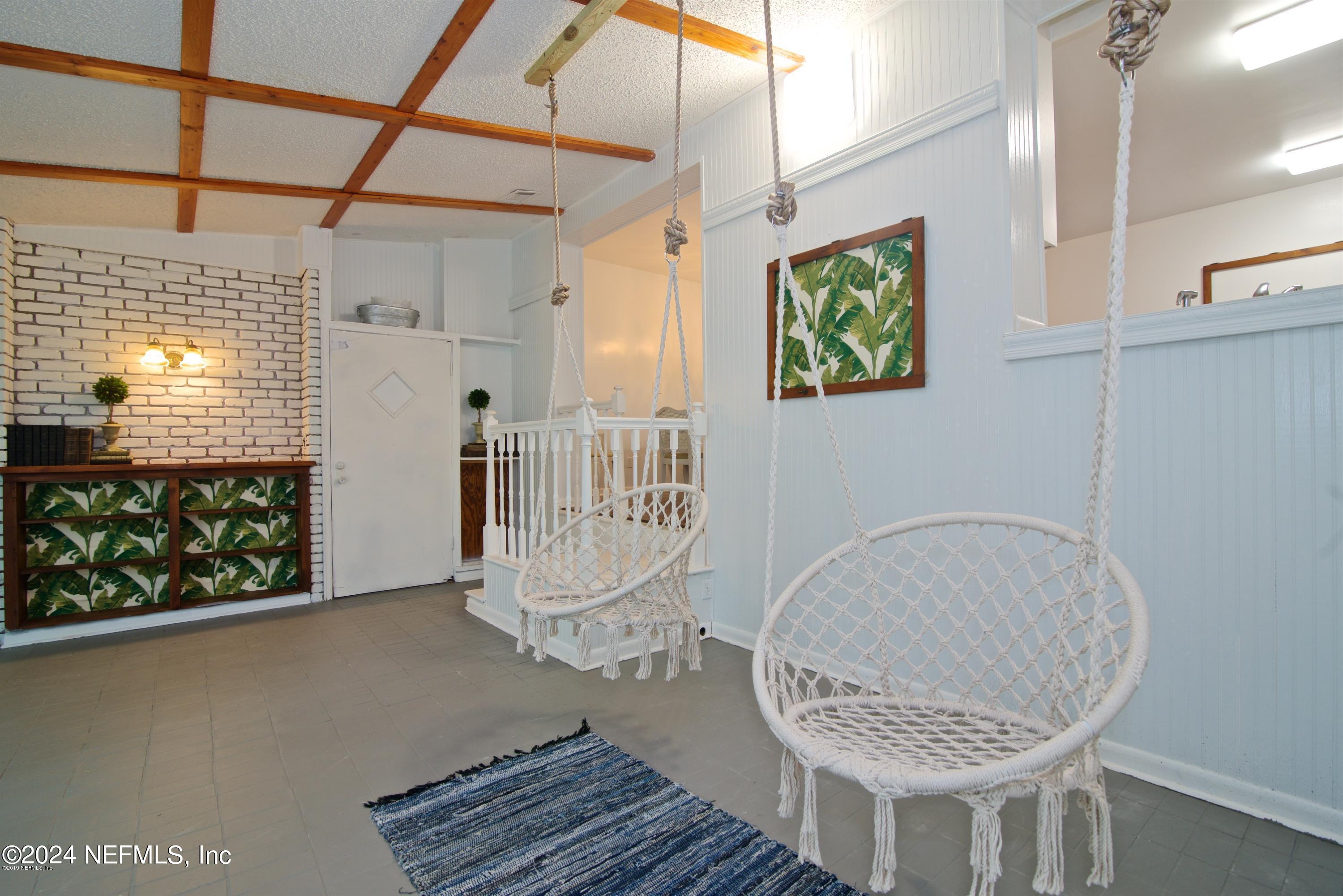 1938 Biggers Road Jacksonville, FL 32216 - Photo 8 of 25