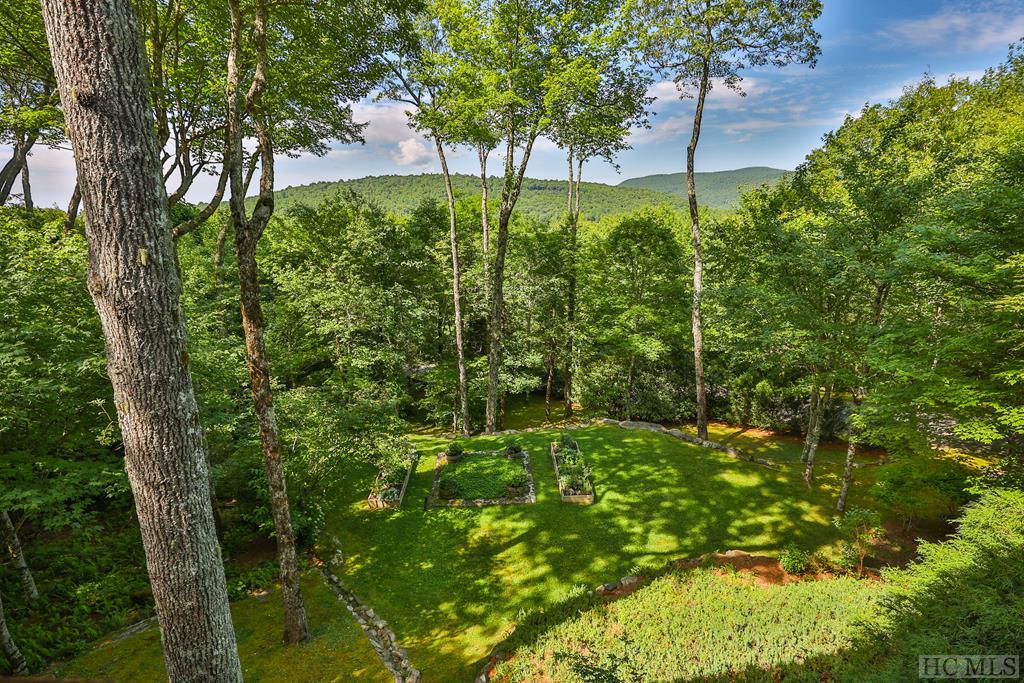 1420 Highgate Road Highlands, NC 28741 - Photo 22 of 54 Gallery Image 22