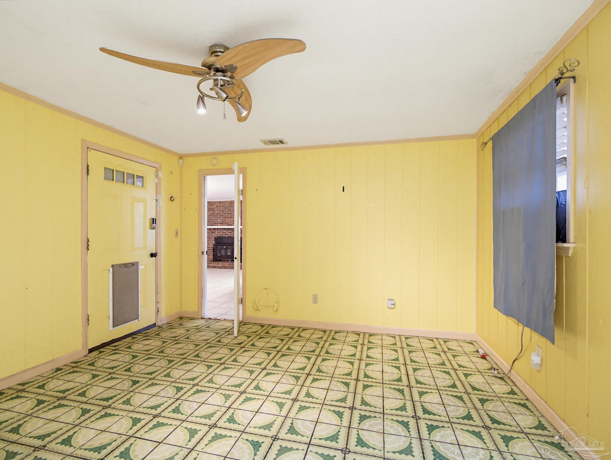 8246 Chellie Road Pensacola, FL 32526 - Photo 28 of 69