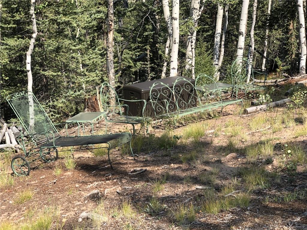 157 Old Squaw Road Como, CO 80432 - Photo 10 of 16 Gallery Image 10