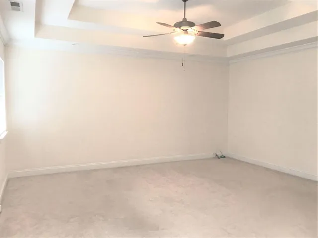 $3,750 | 335 Horse Creek Drive, Chattanooga, TN 37405