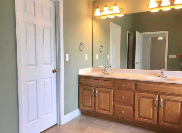 $3,750 | 335 Horse Creek Drive, Chattanooga, TN 37405