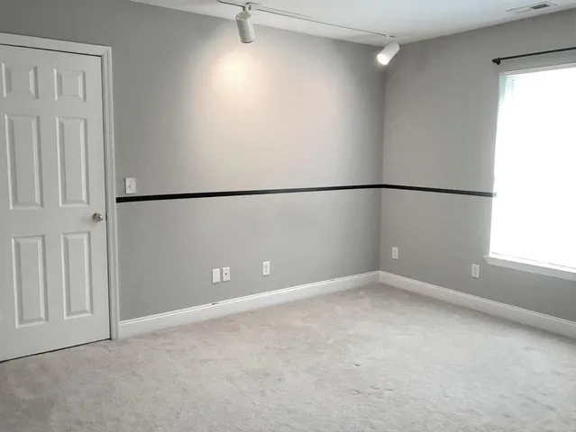 $3,750 | 335 Horse Creek Drive, Chattanooga, TN 37405